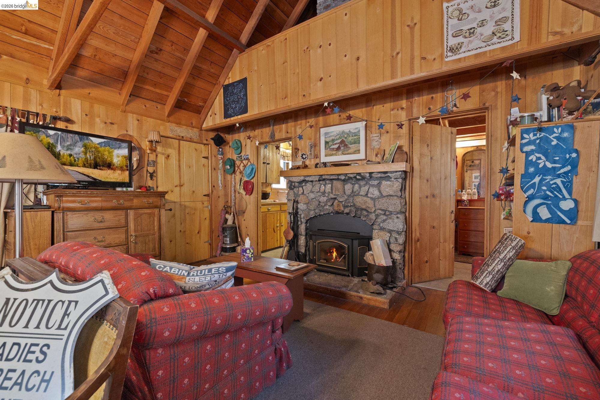 229 Sugarpine