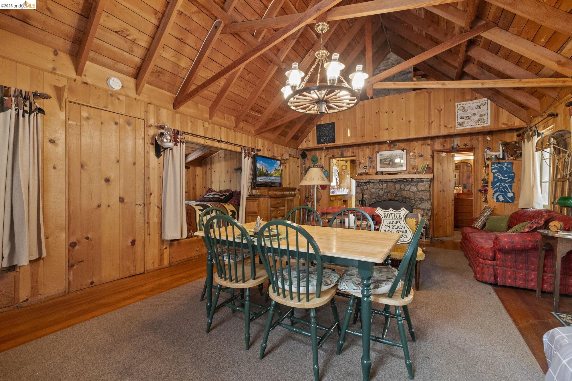 229 Sugarpine
