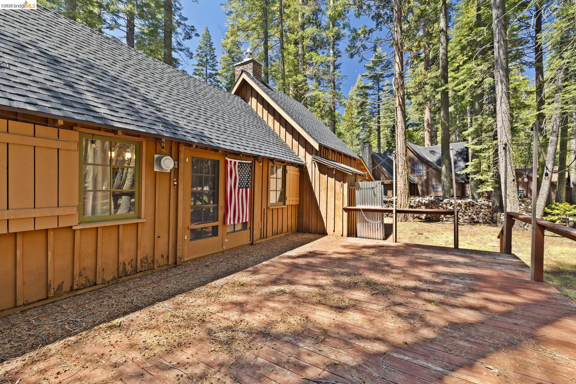 229 Sugarpine