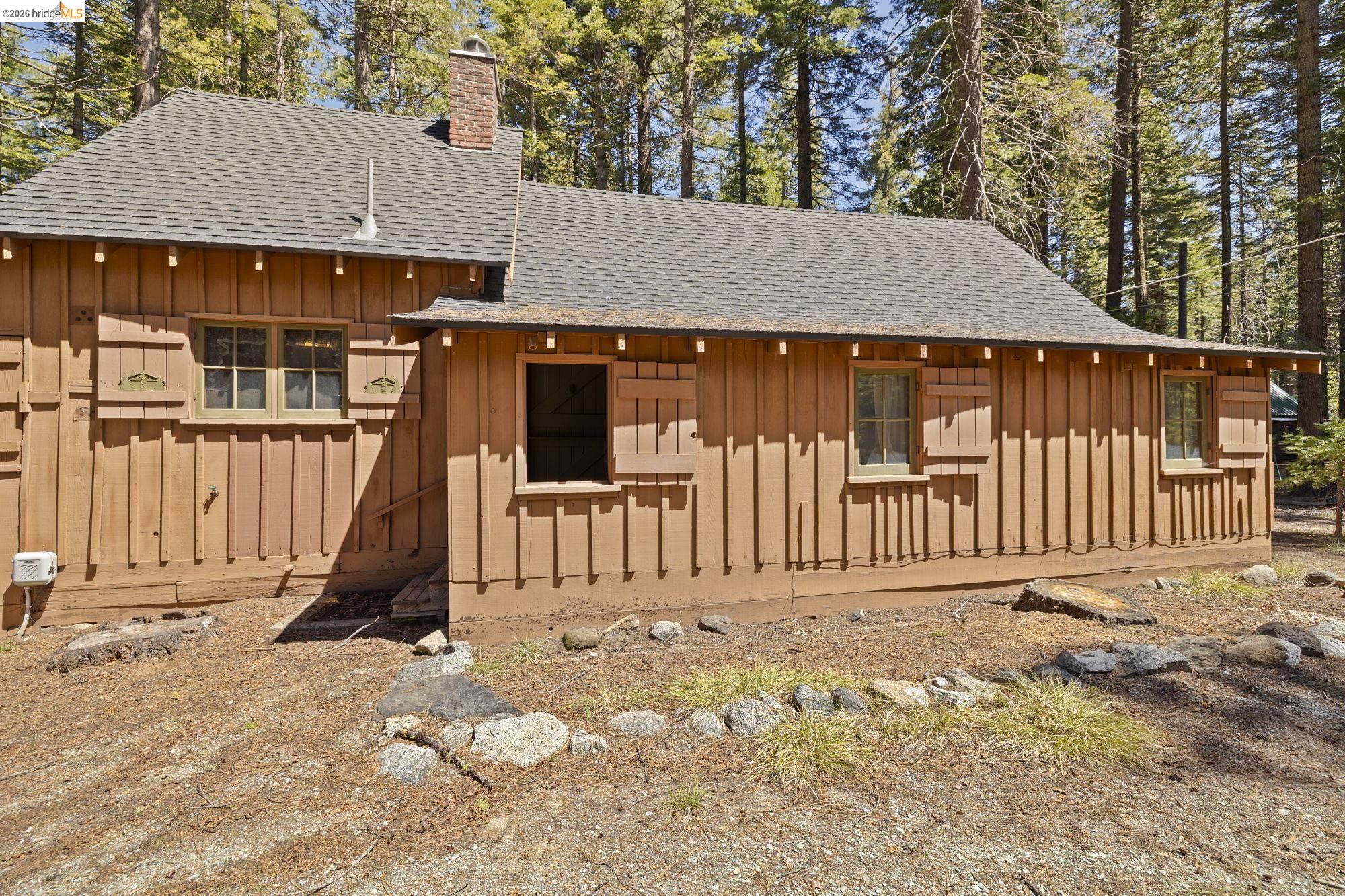 229 Sugarpine