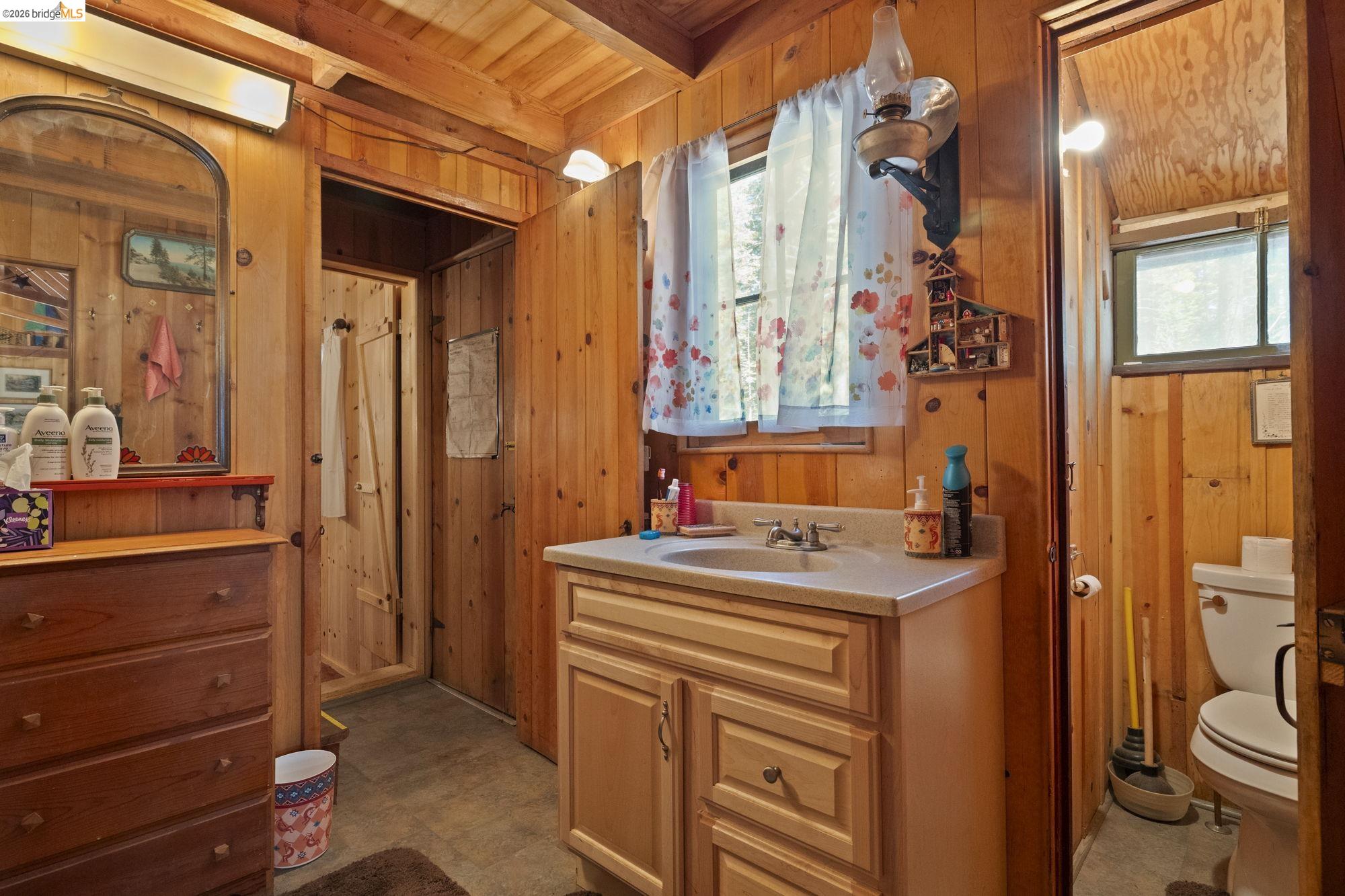 229 Sugarpine