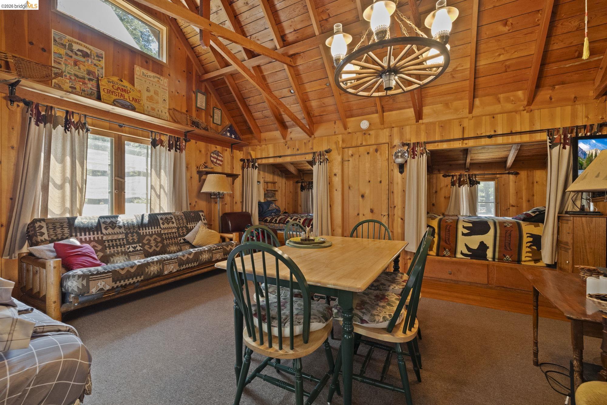 229 Sugarpine