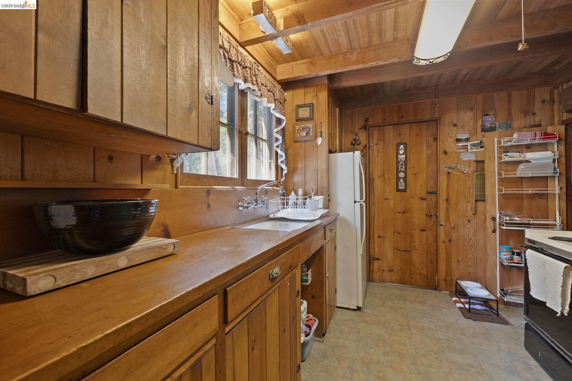 229 Sugarpine
