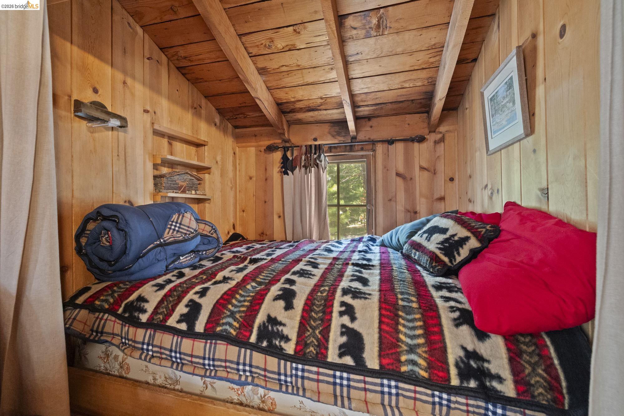 229 Sugarpine