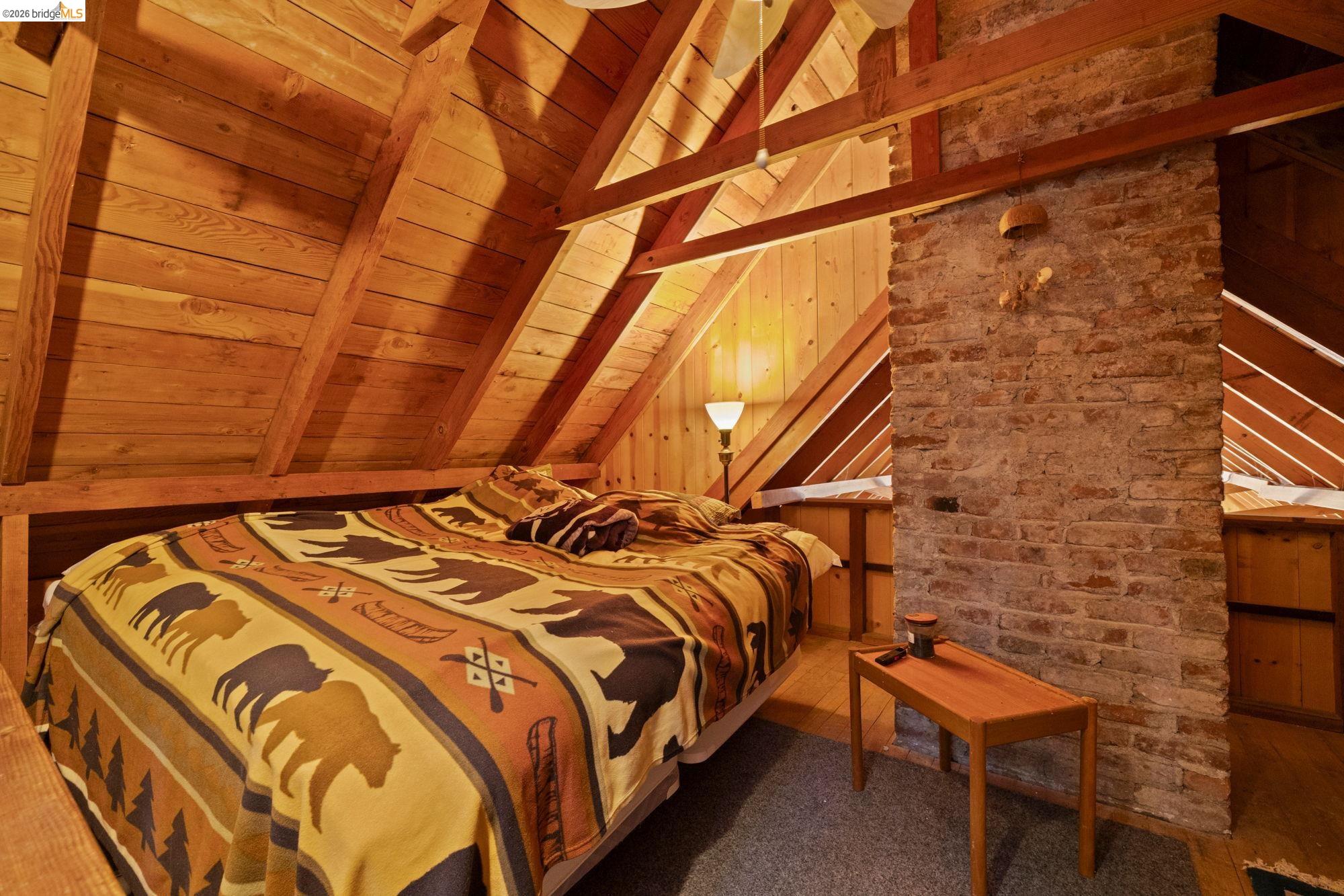 229 Sugarpine
