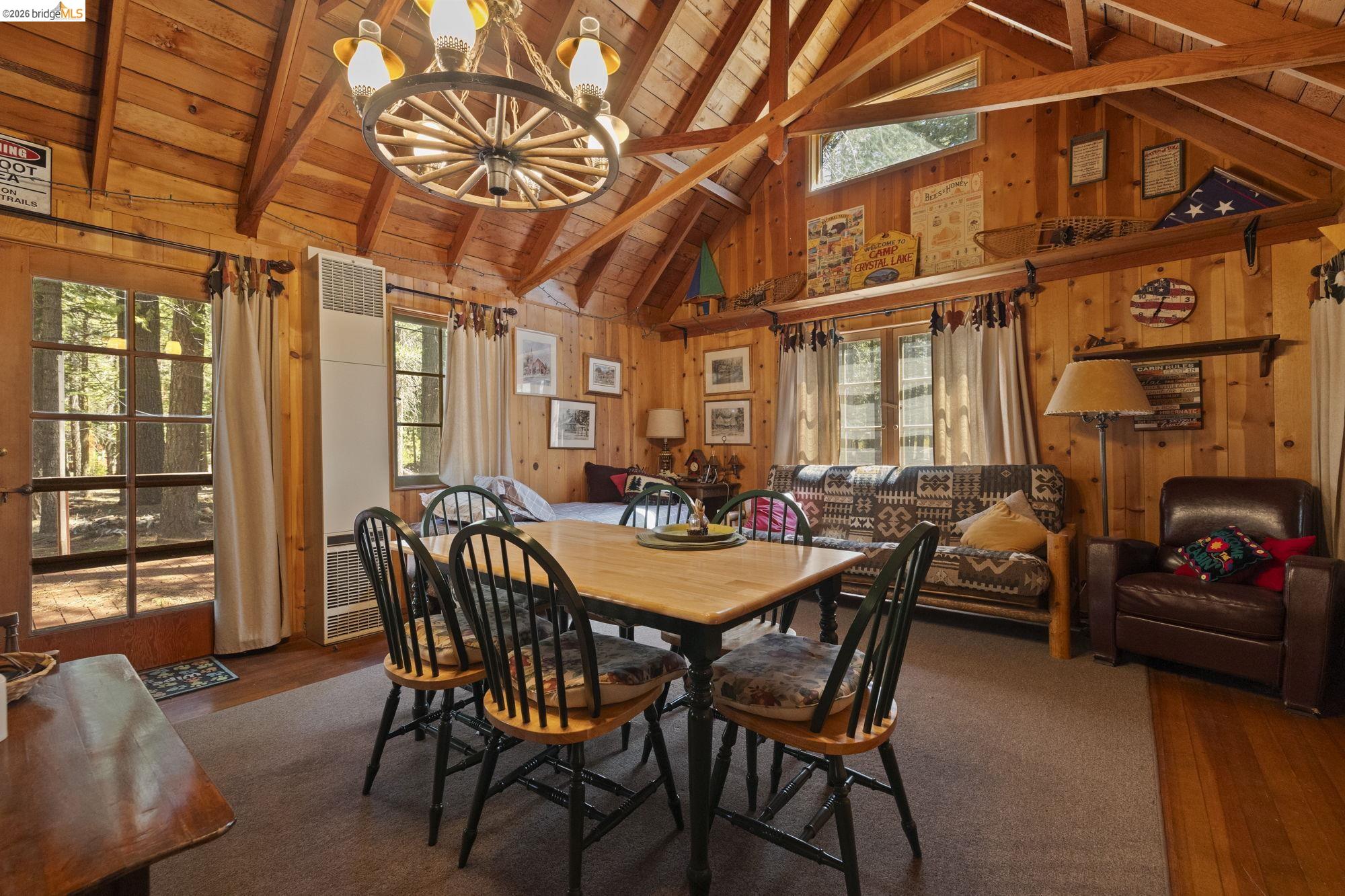 229 Sugarpine