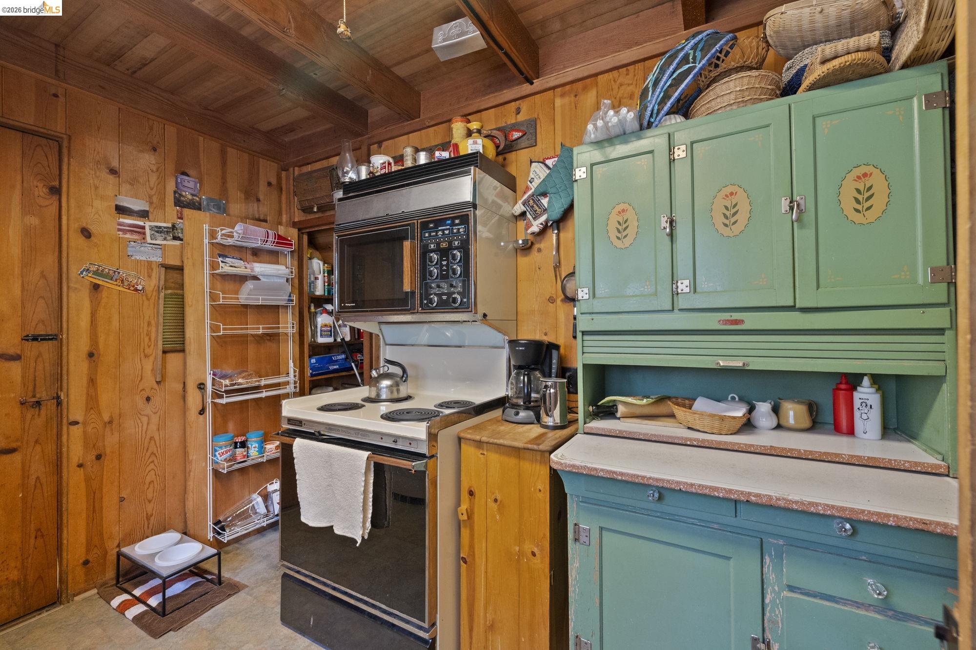 229 Sugarpine