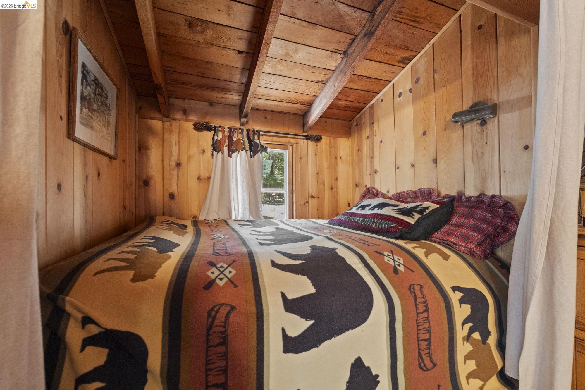 229 Sugarpine