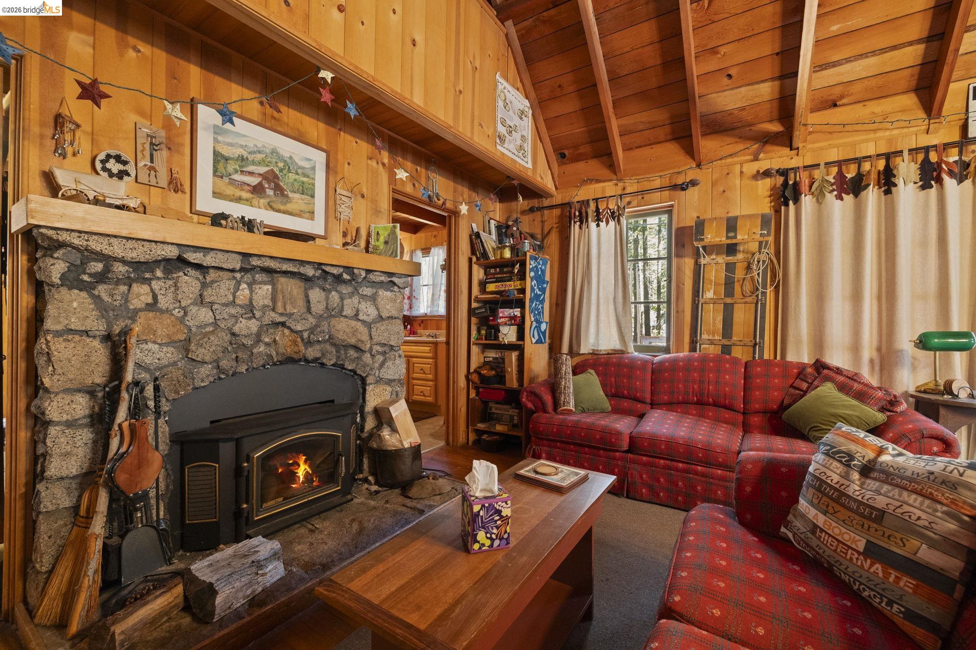 229 Sugarpine