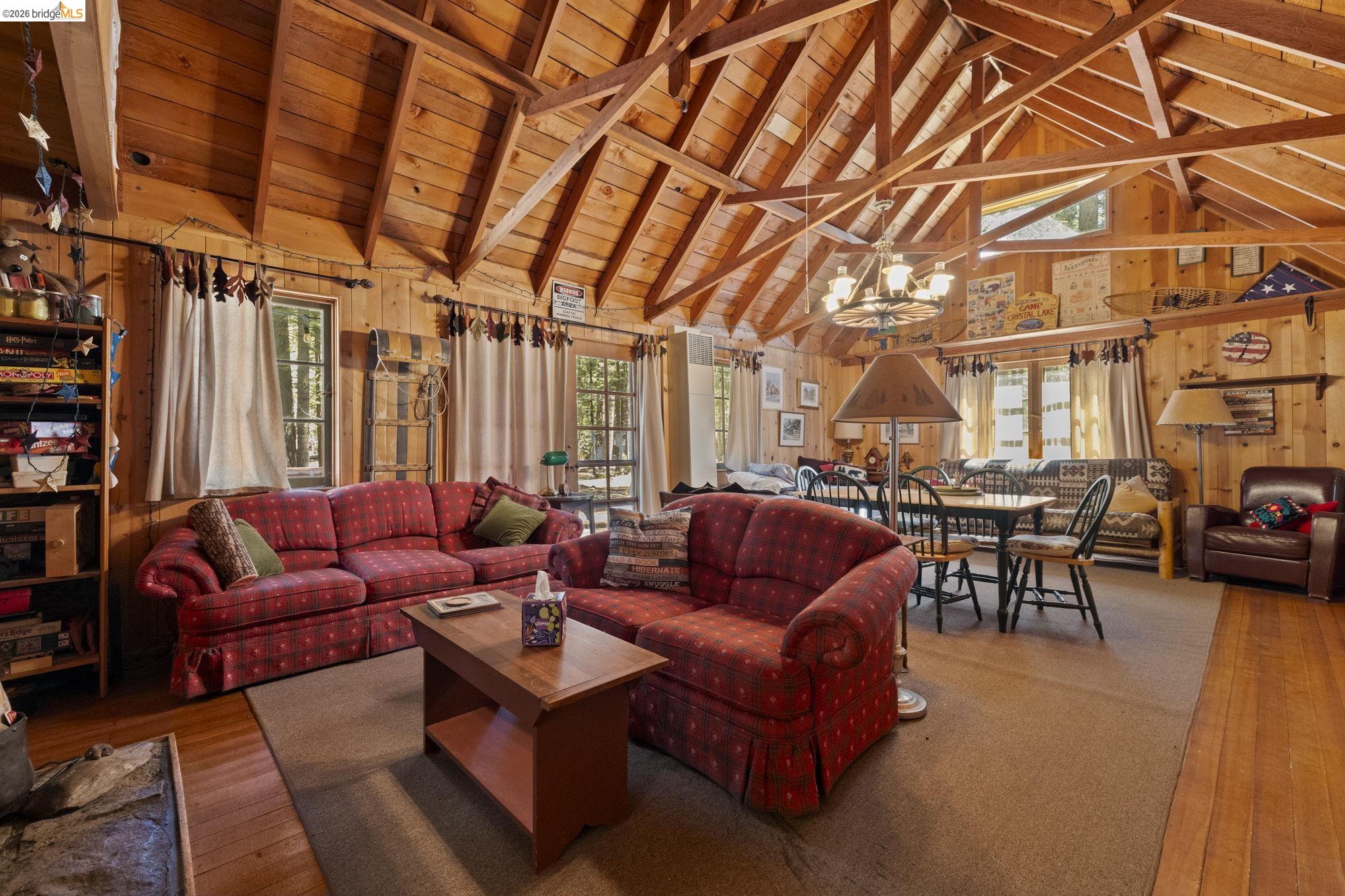 229 Sugarpine