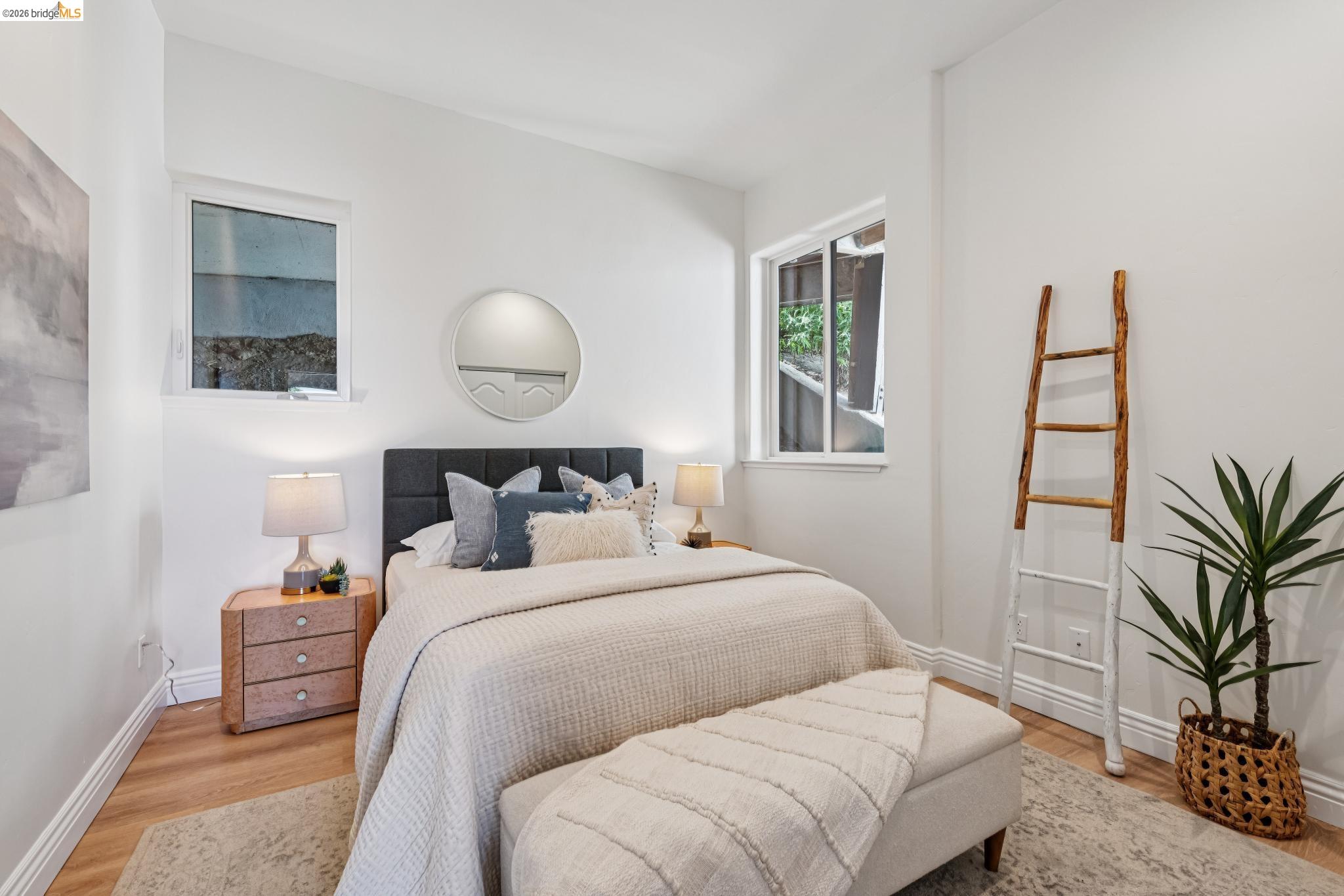 312 Golden Gate Ave