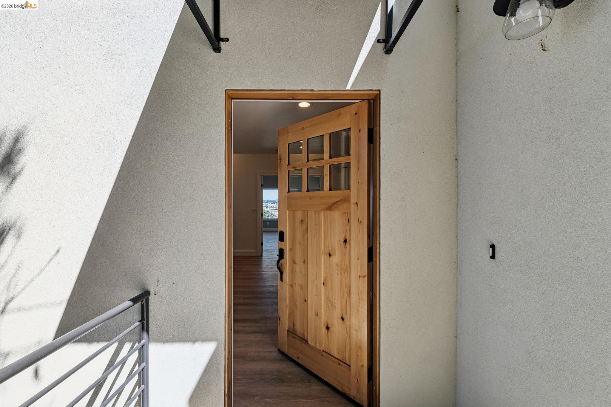 312 Golden Gate Ave