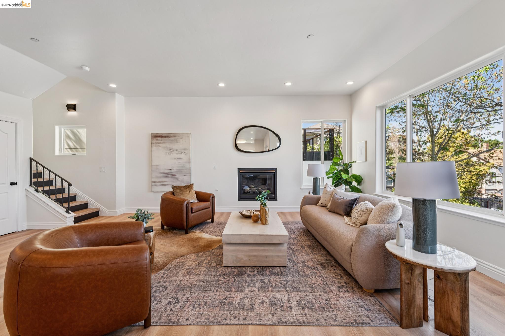 312 Golden Gate Ave
