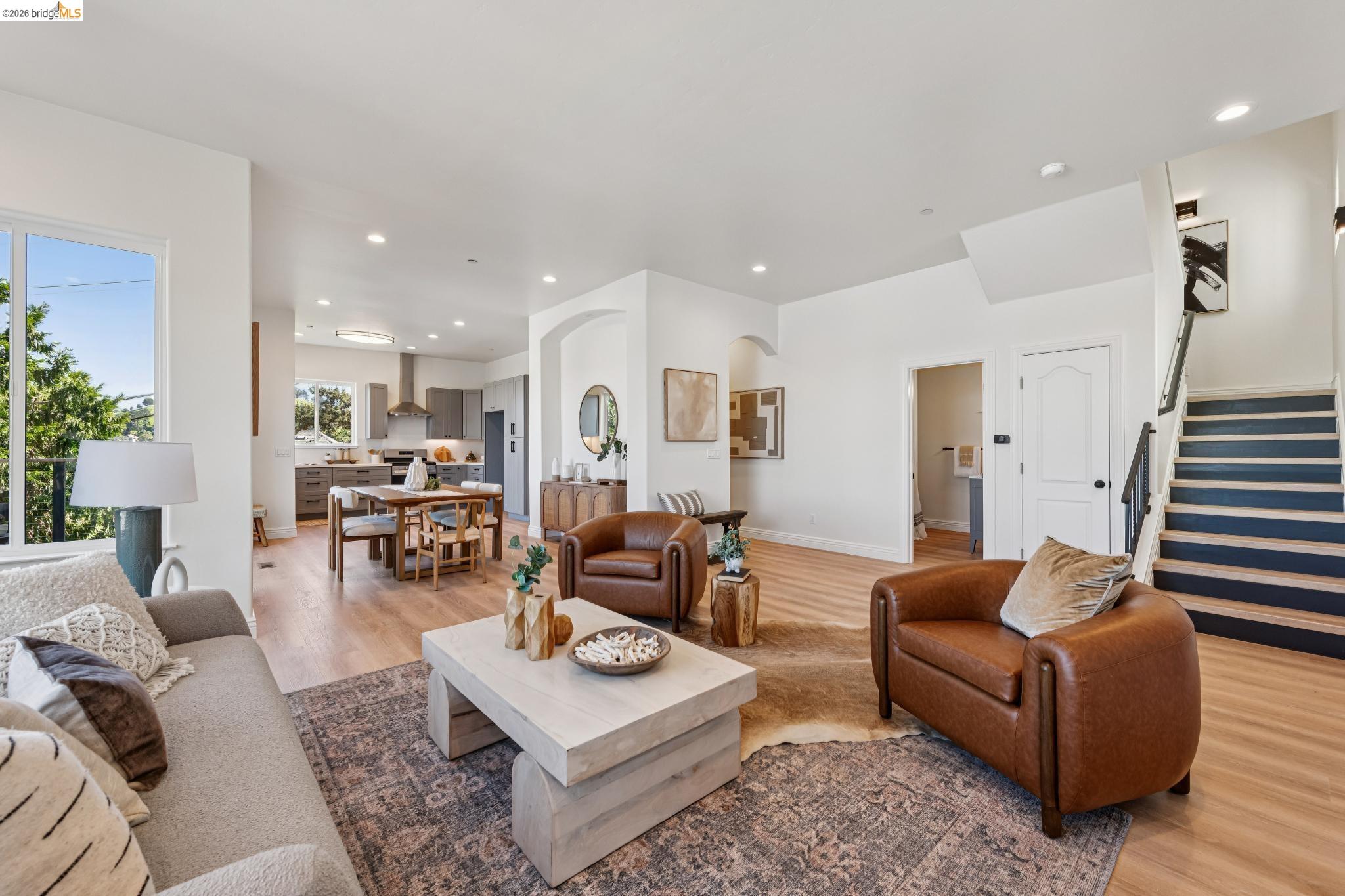 312 Golden Gate Ave