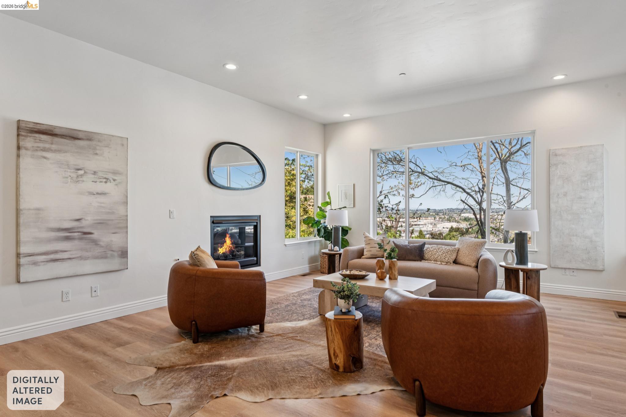 312 Golden Gate Ave