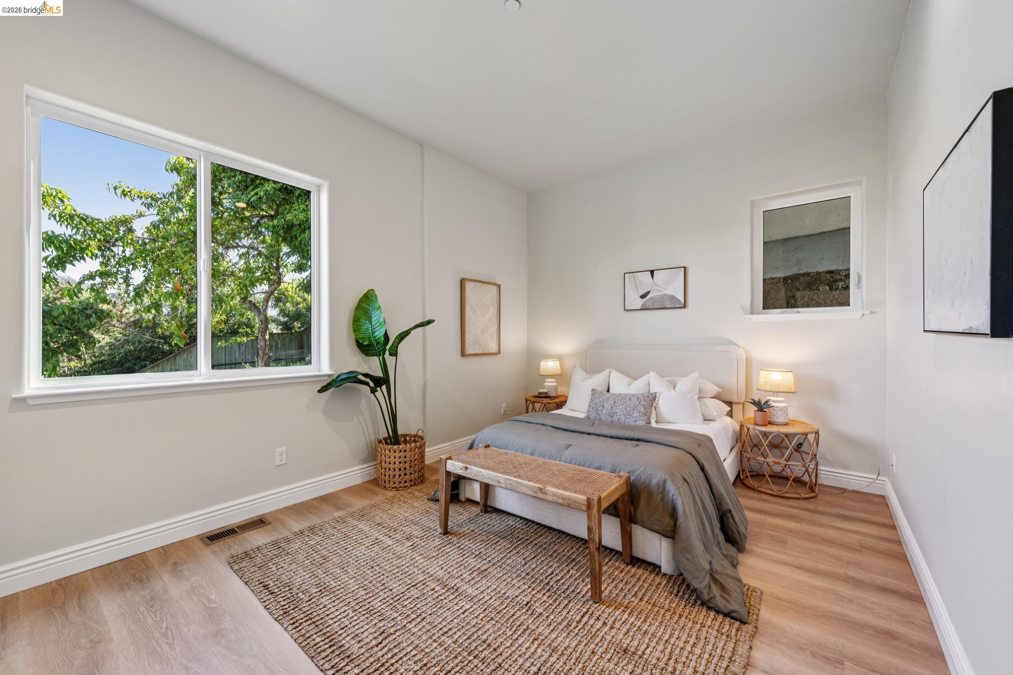 312 Golden Gate Ave