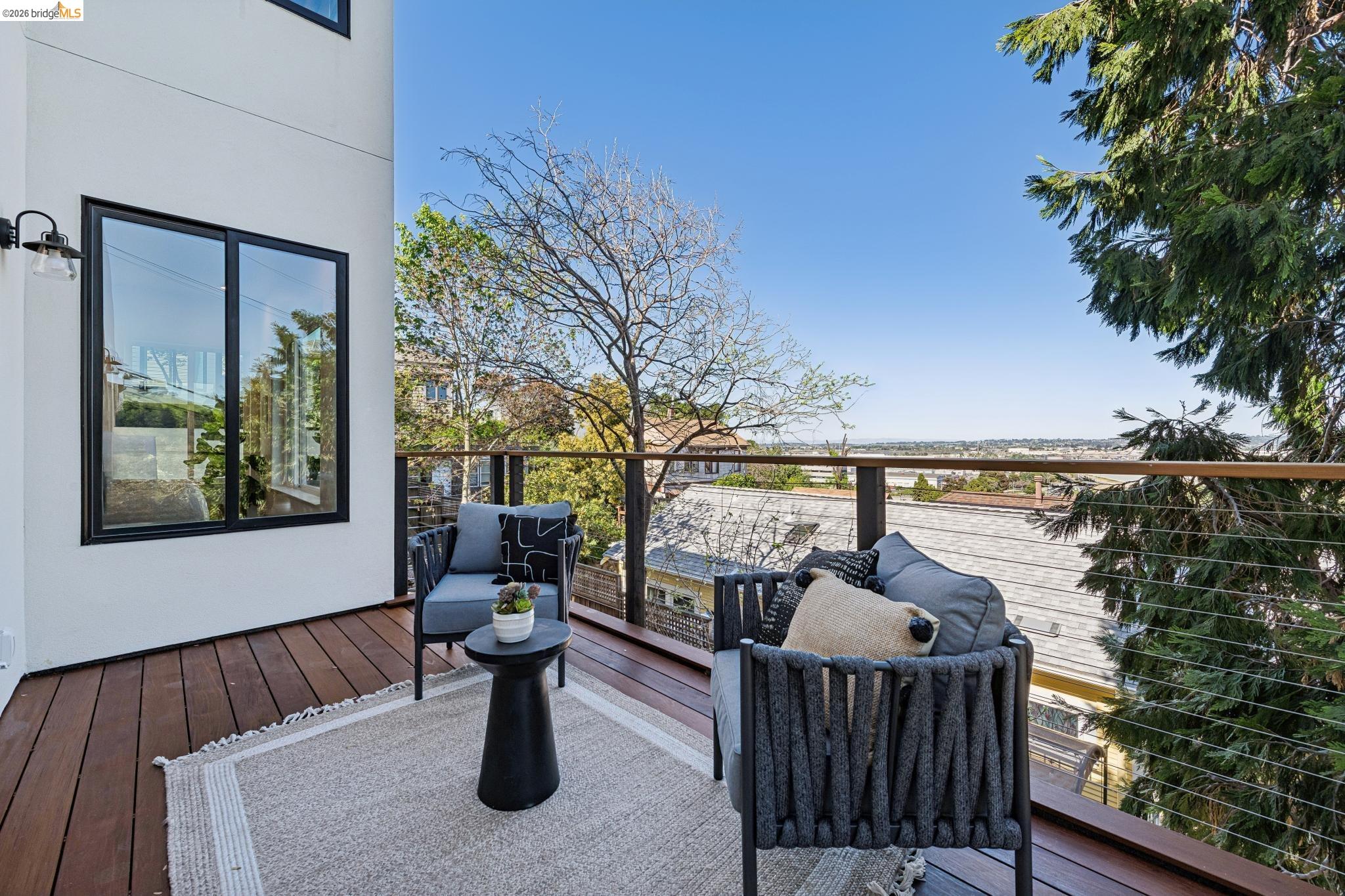 312 Golden Gate Ave