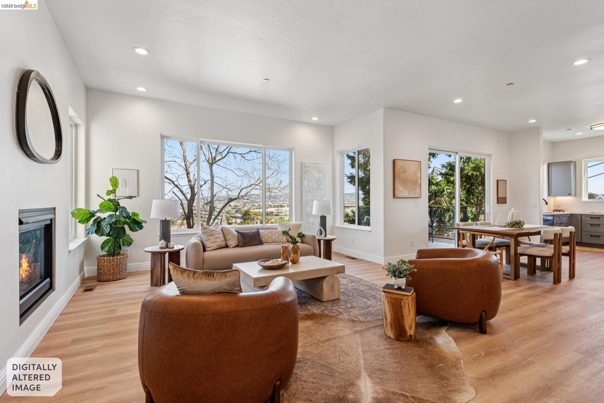 312 Golden Gate Ave