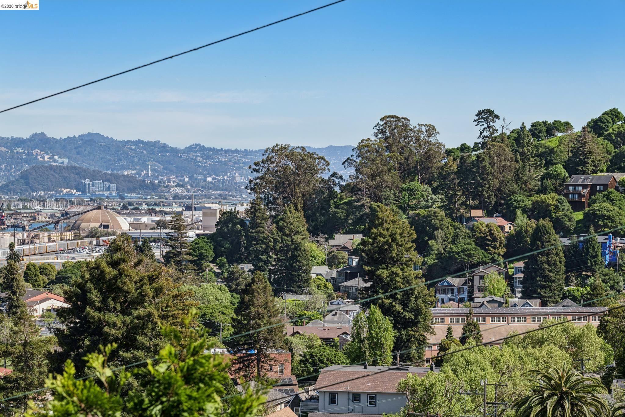 312 Golden Gate Ave