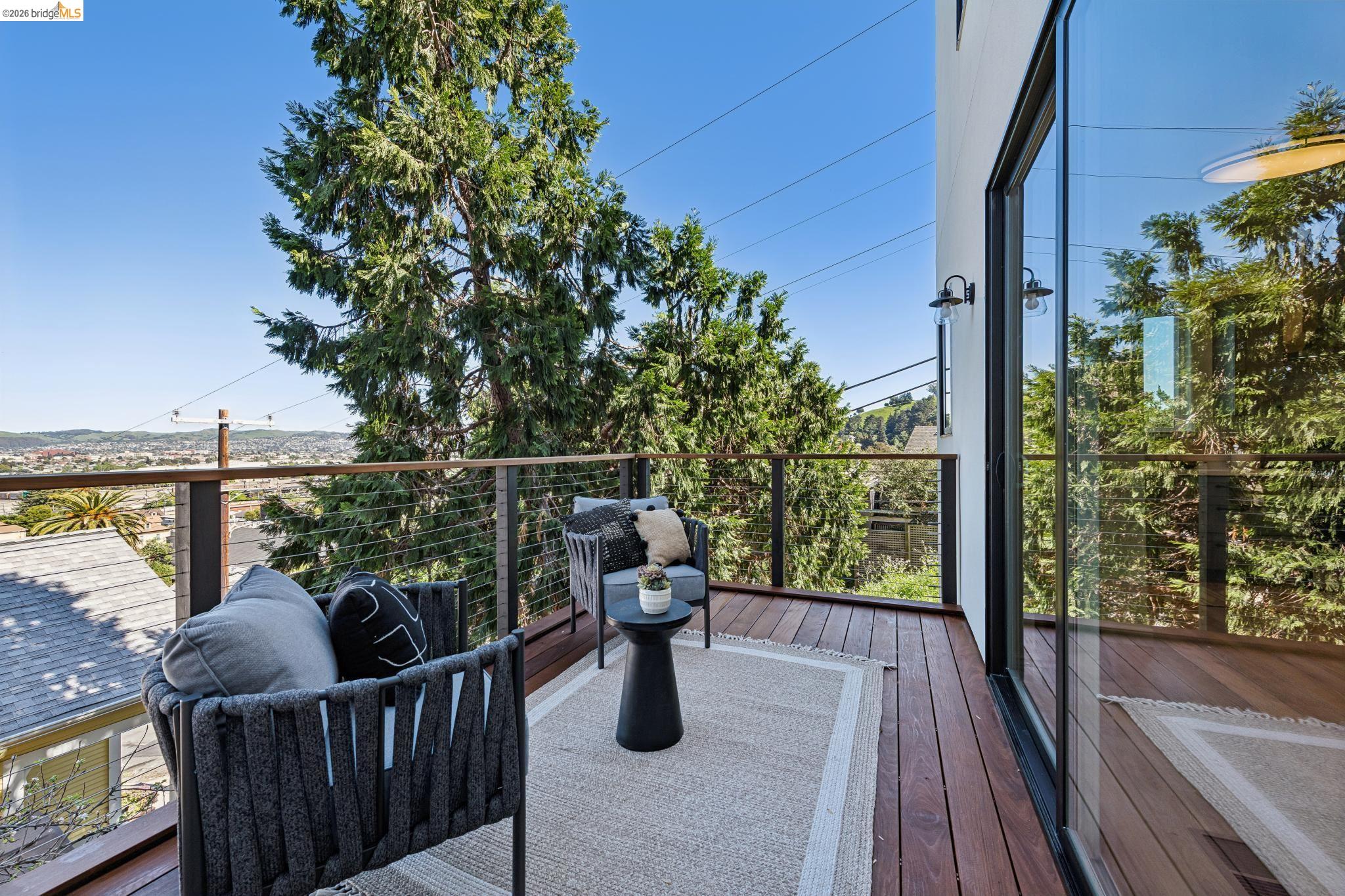 312 Golden Gate Ave
