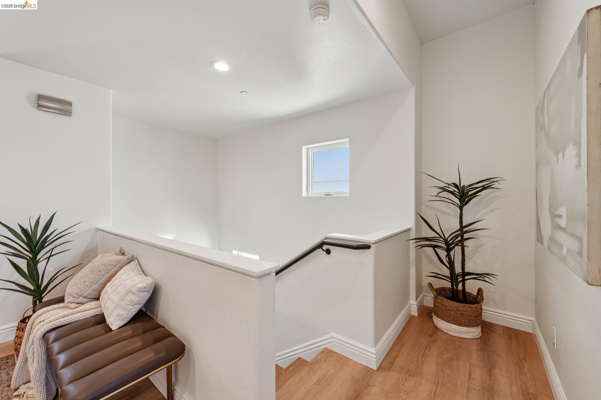 312 Golden Gate Ave