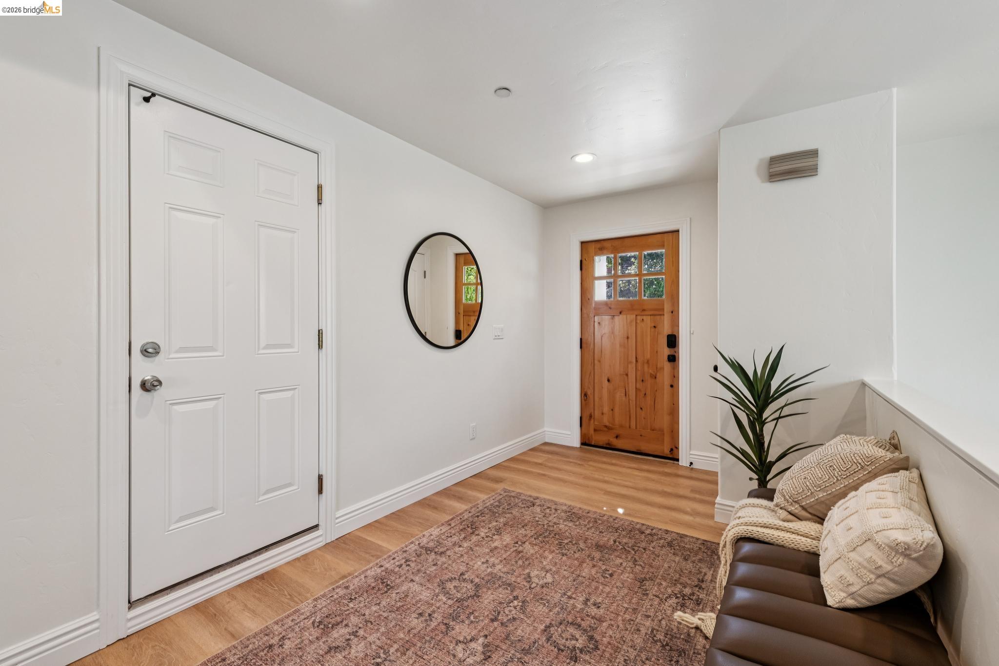 312 Golden Gate Ave