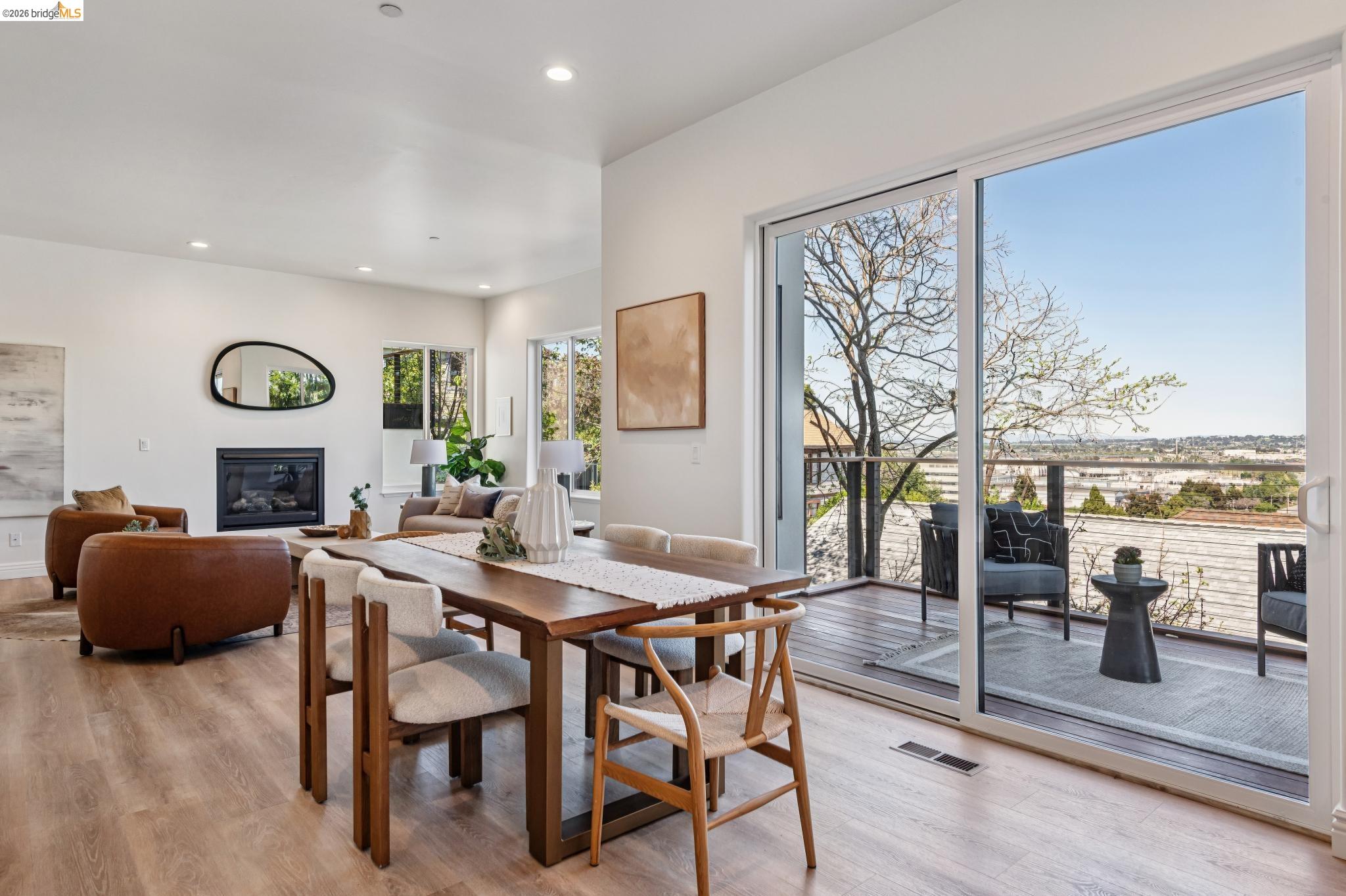 312 Golden Gate Ave