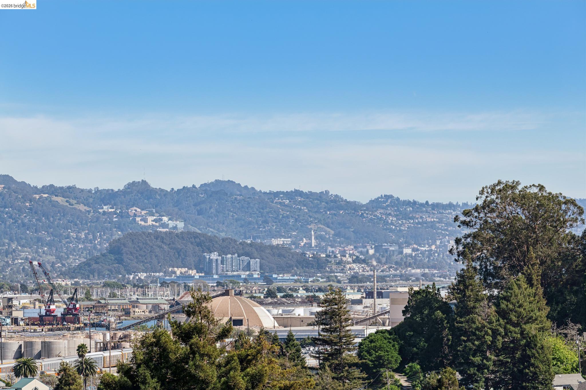 312 Golden Gate Ave