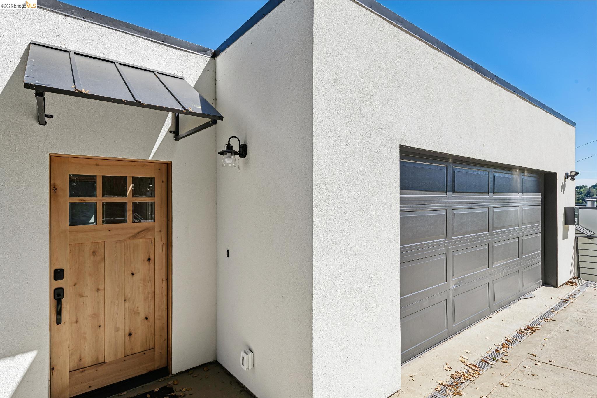 312 Golden Gate Ave