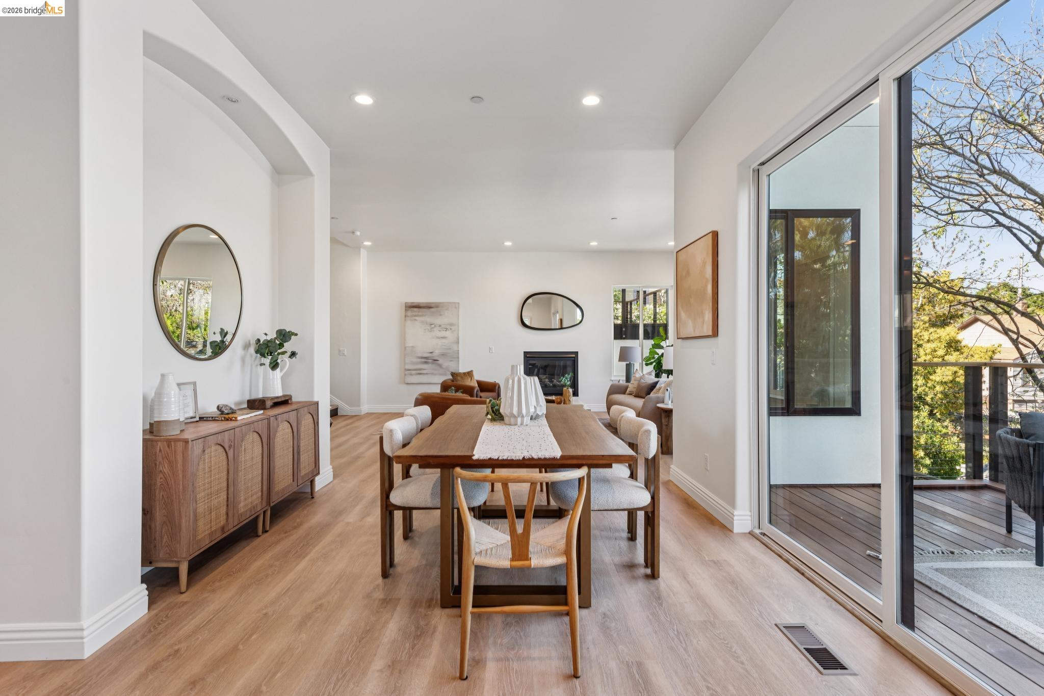 312 Golden Gate Ave