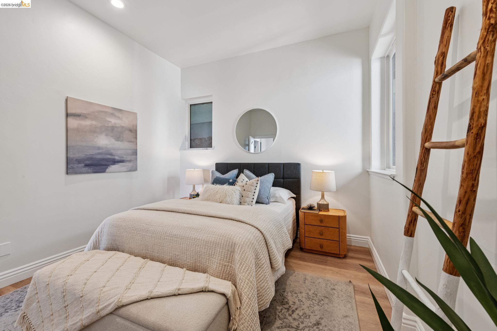 312 Golden Gate Ave