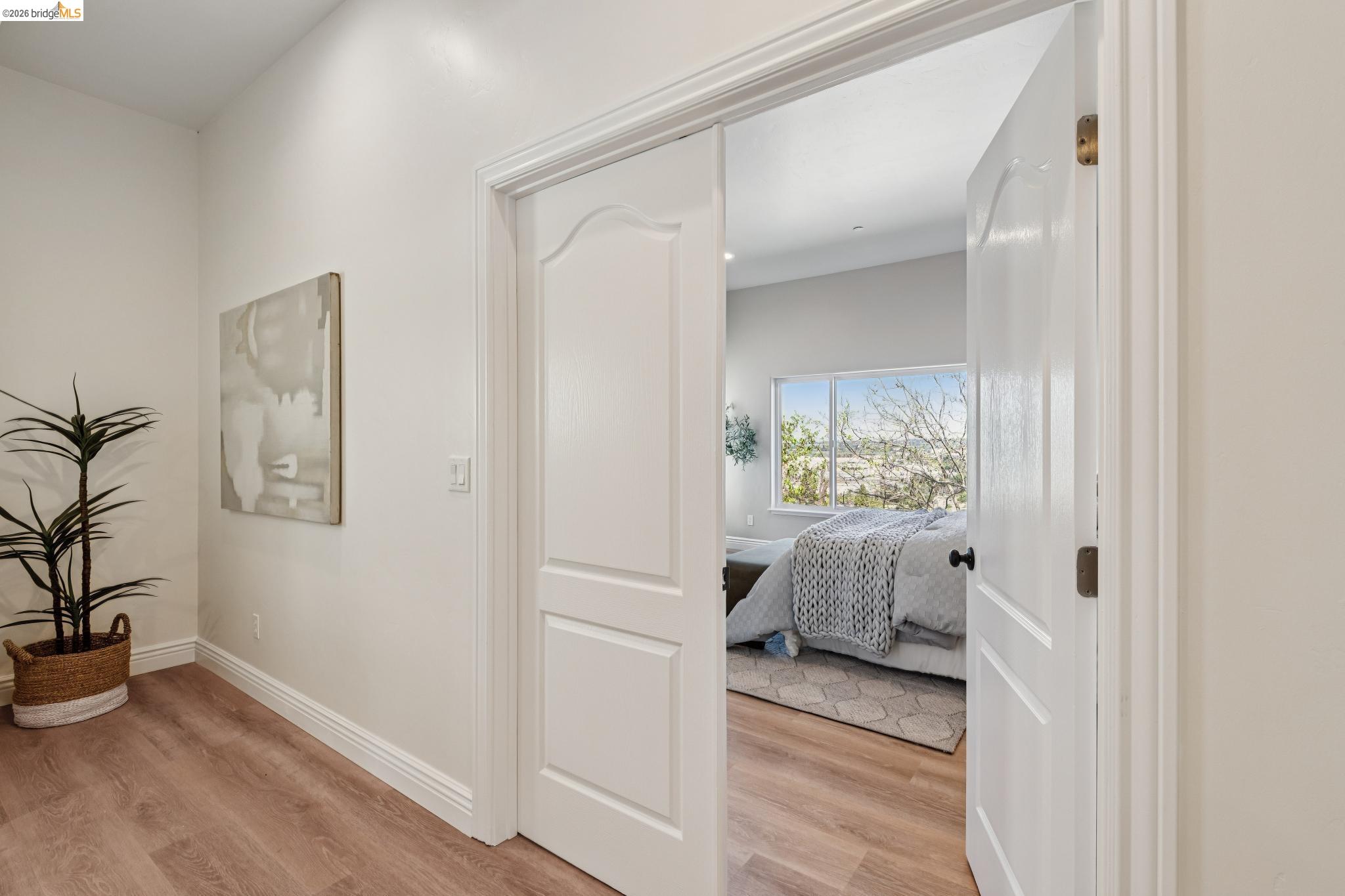 312 Golden Gate Ave