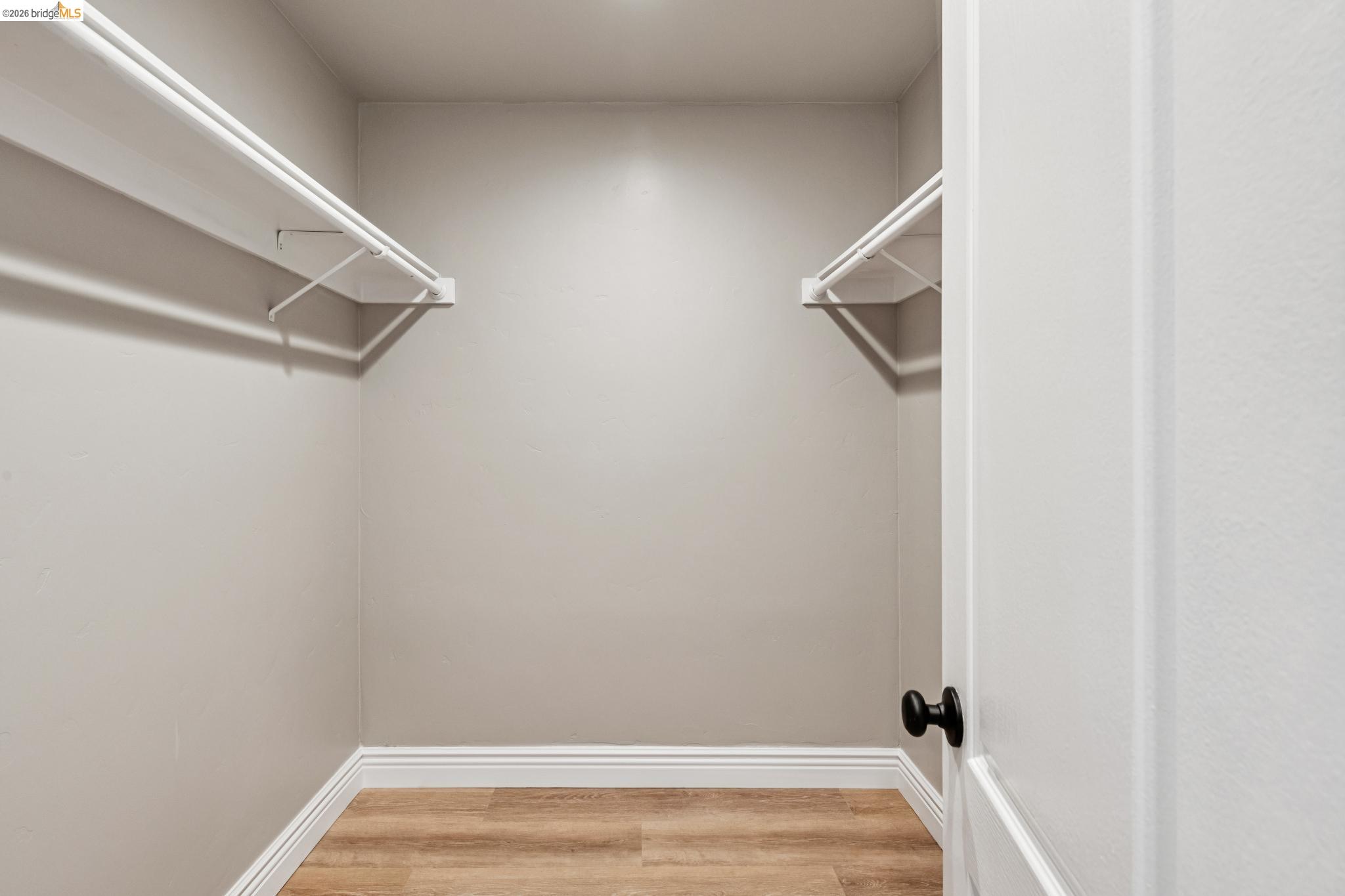 312 Golden Gate Ave