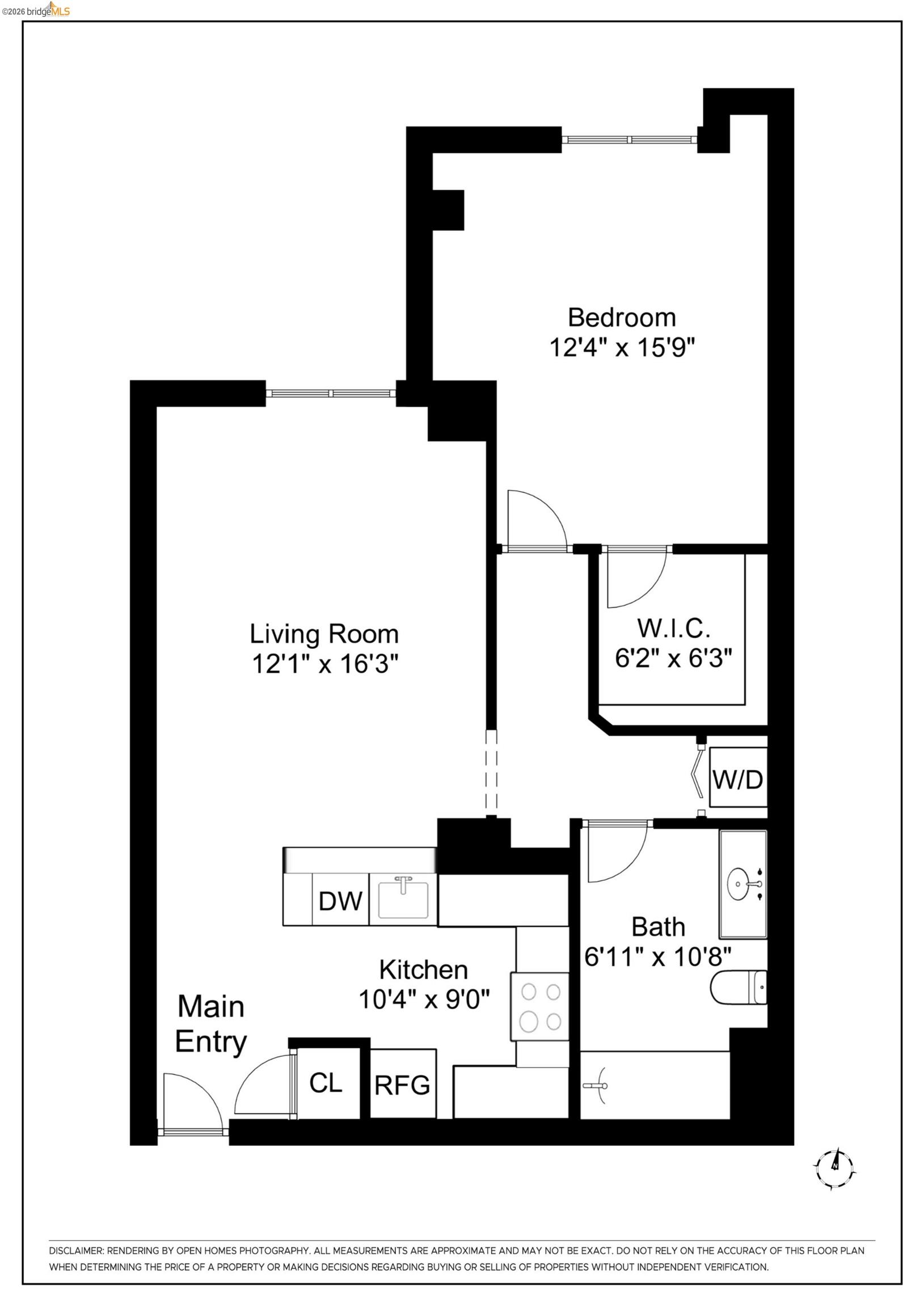423 7th St # 506