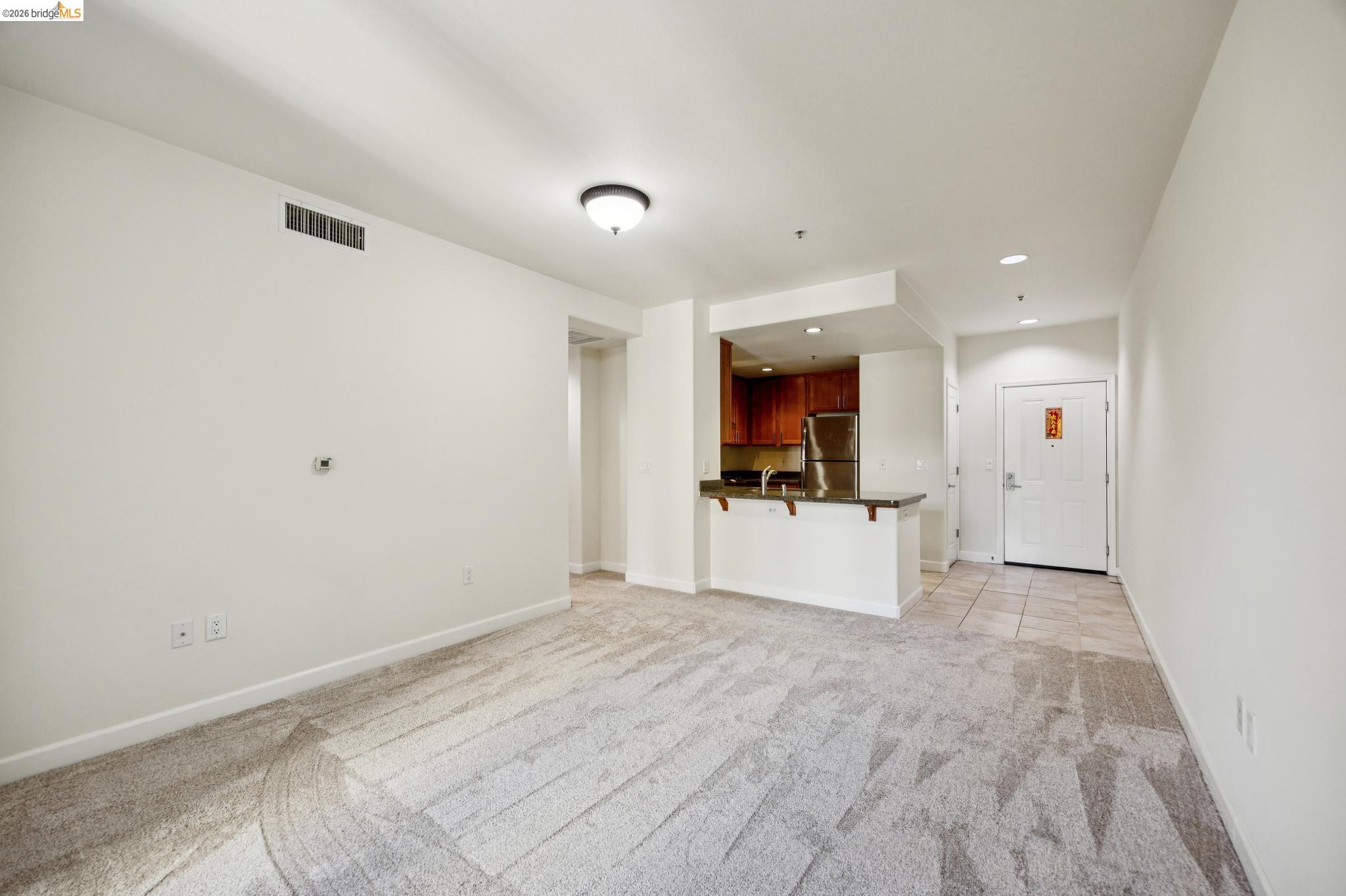 423 7th St # 506