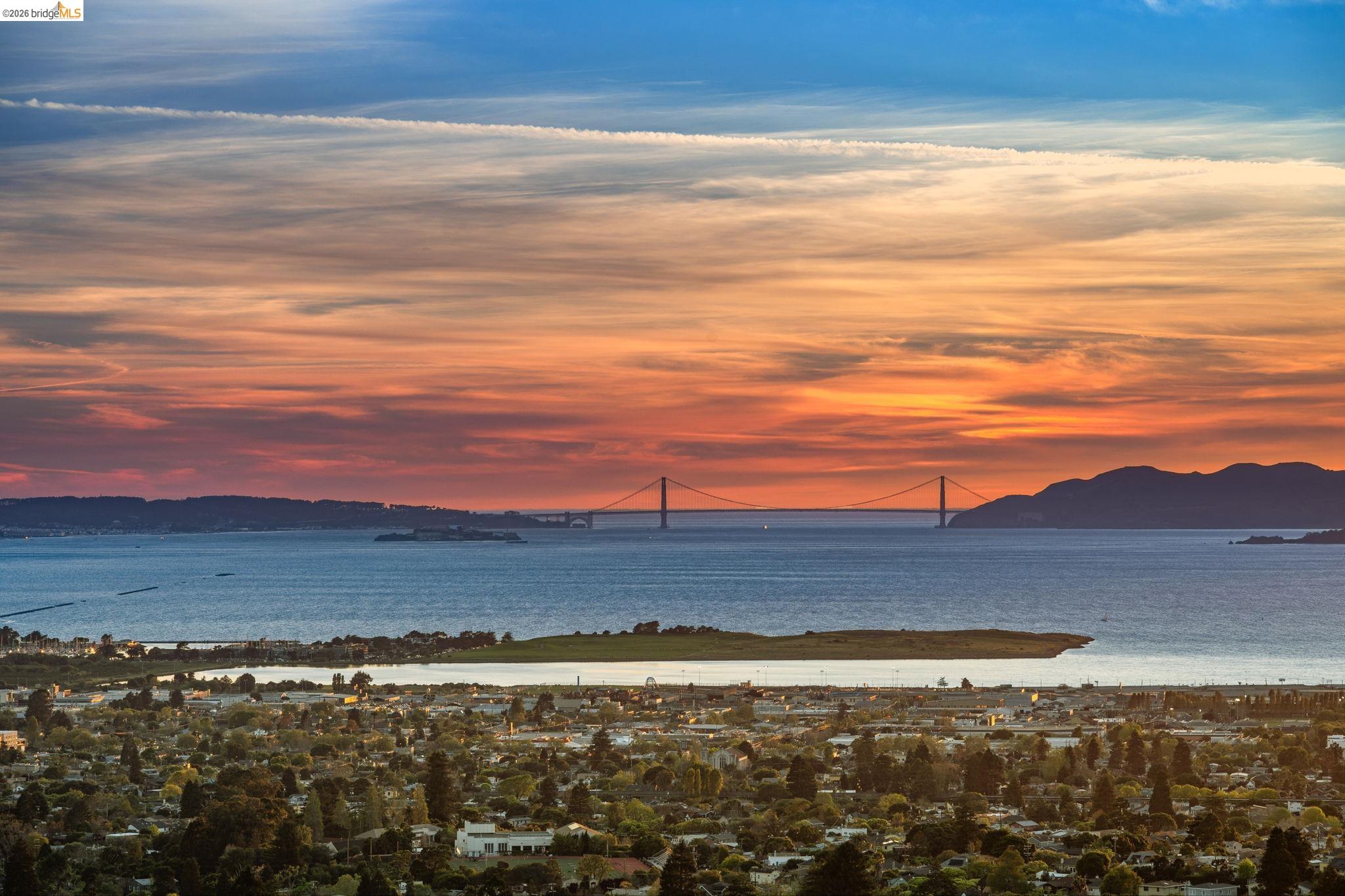 1004 Cragmont Avenue