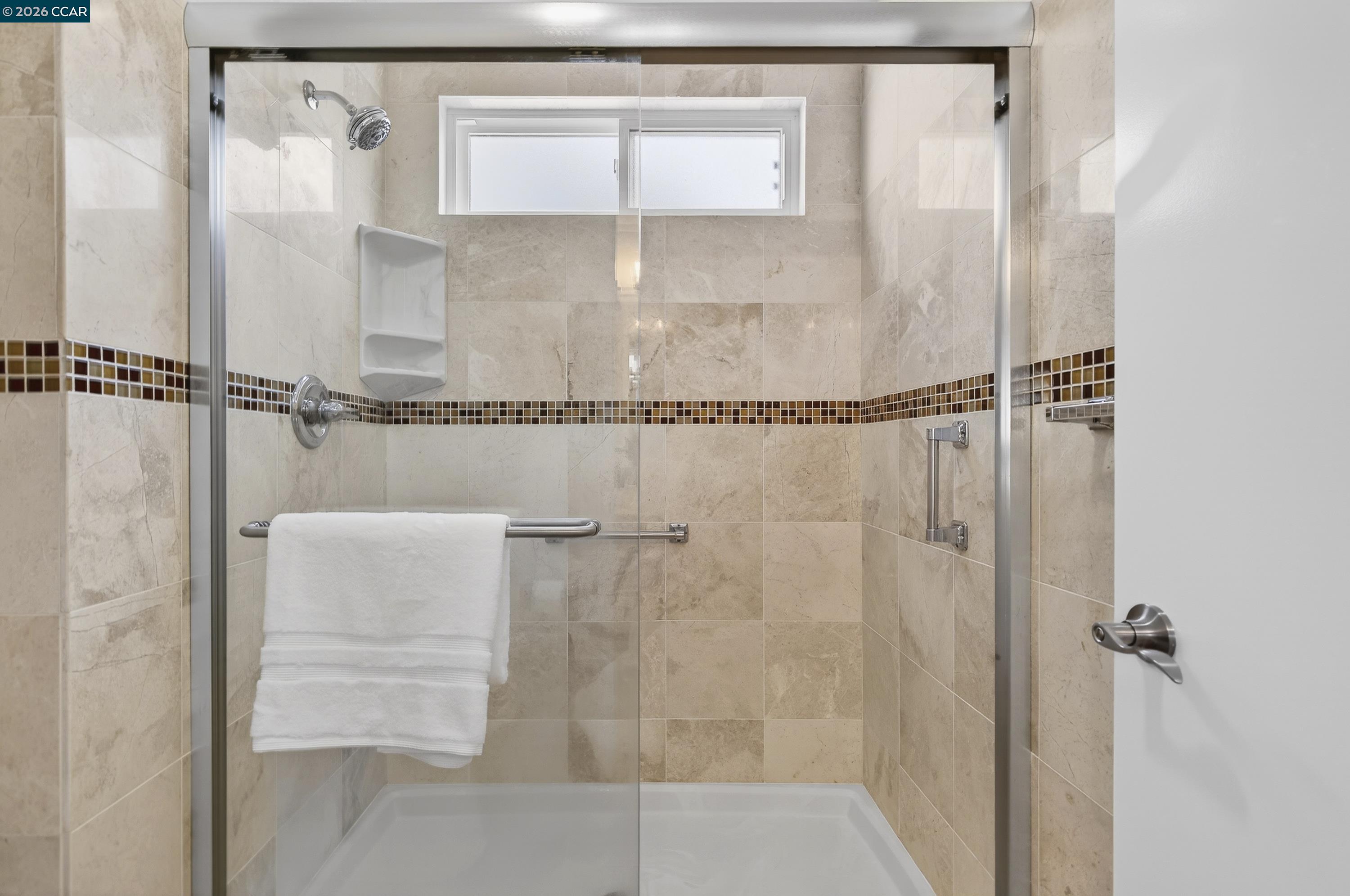 2413 Christian Ct