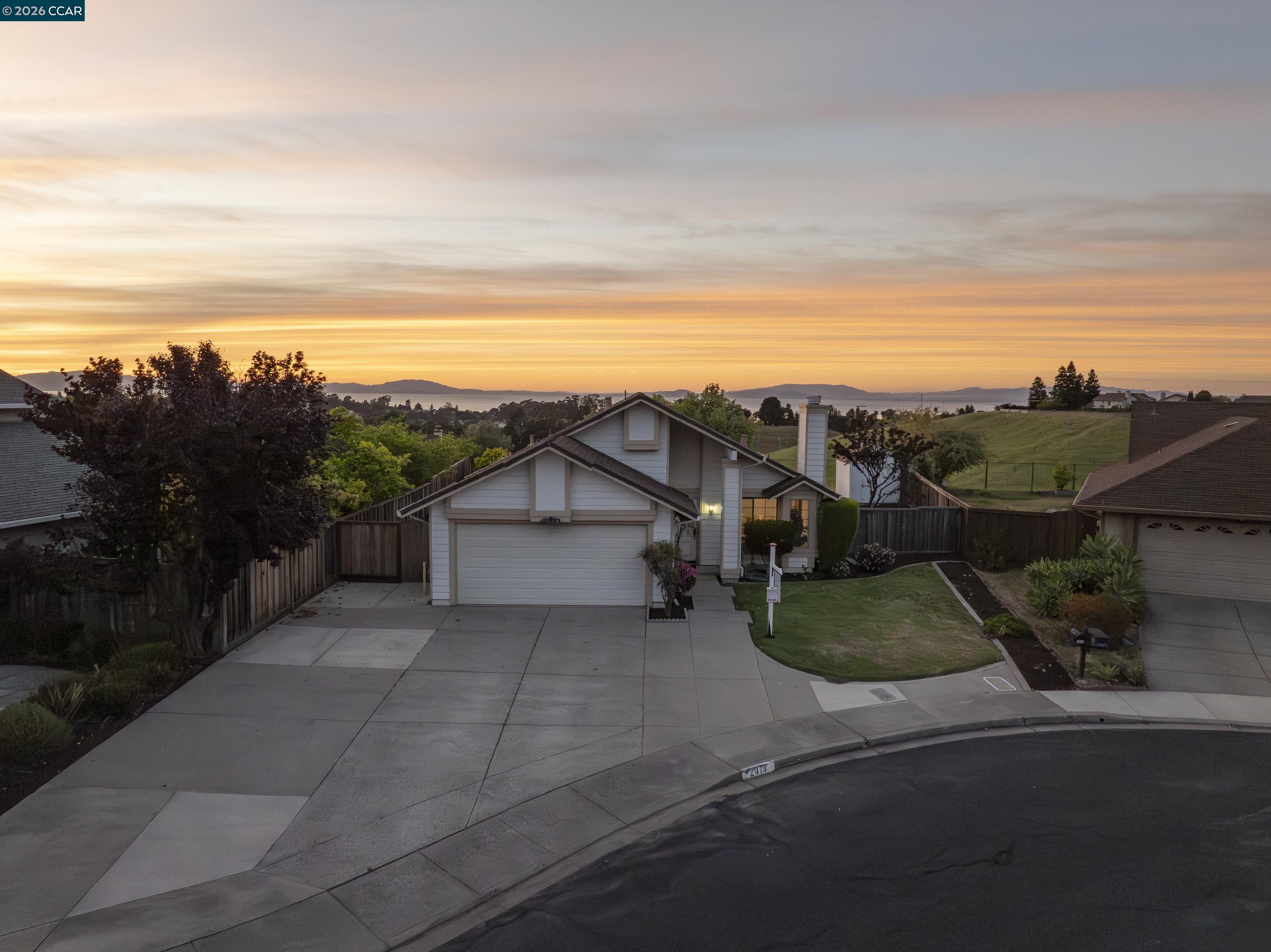 2413 Christian Ct