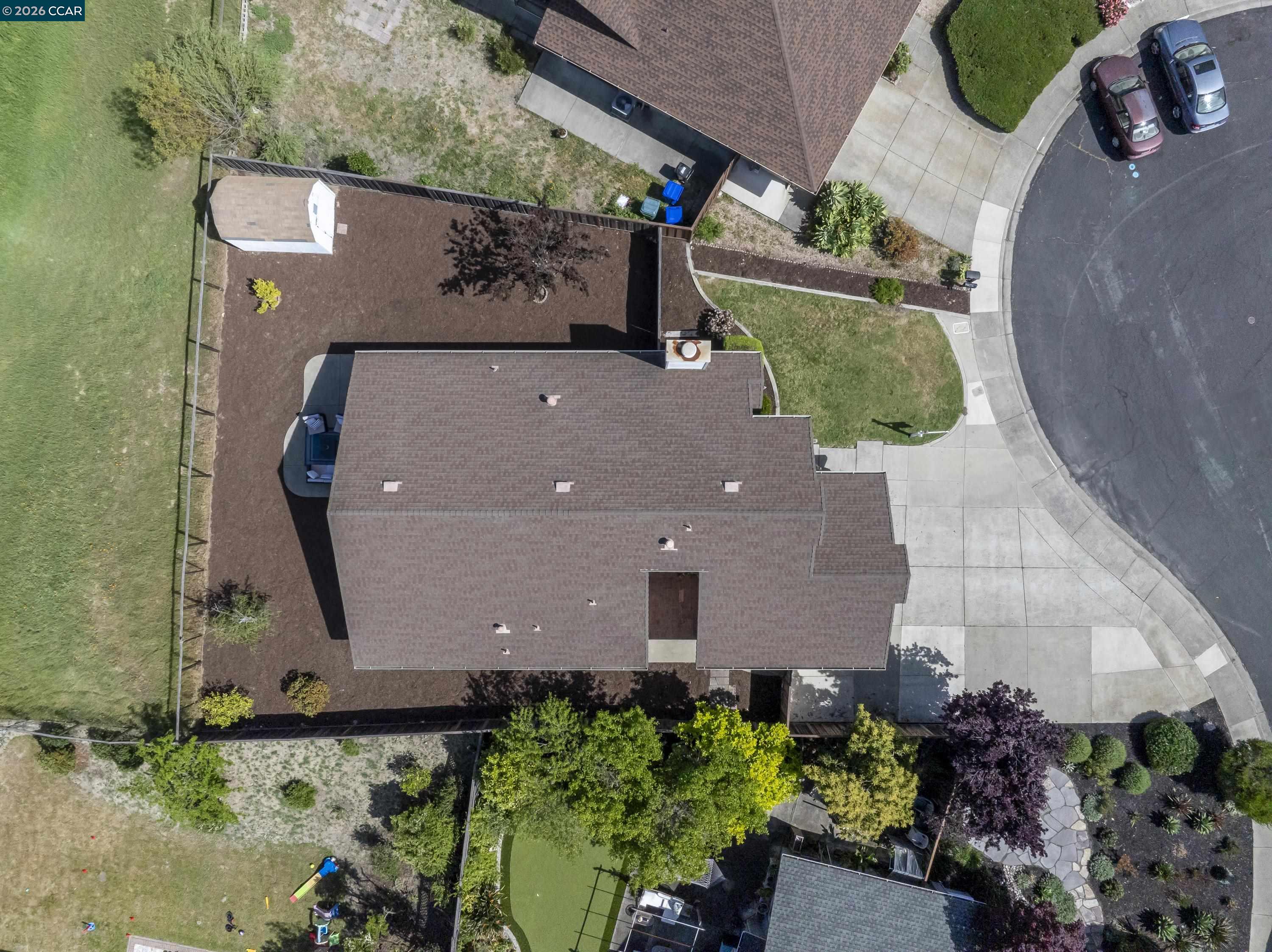 2413 Christian Ct