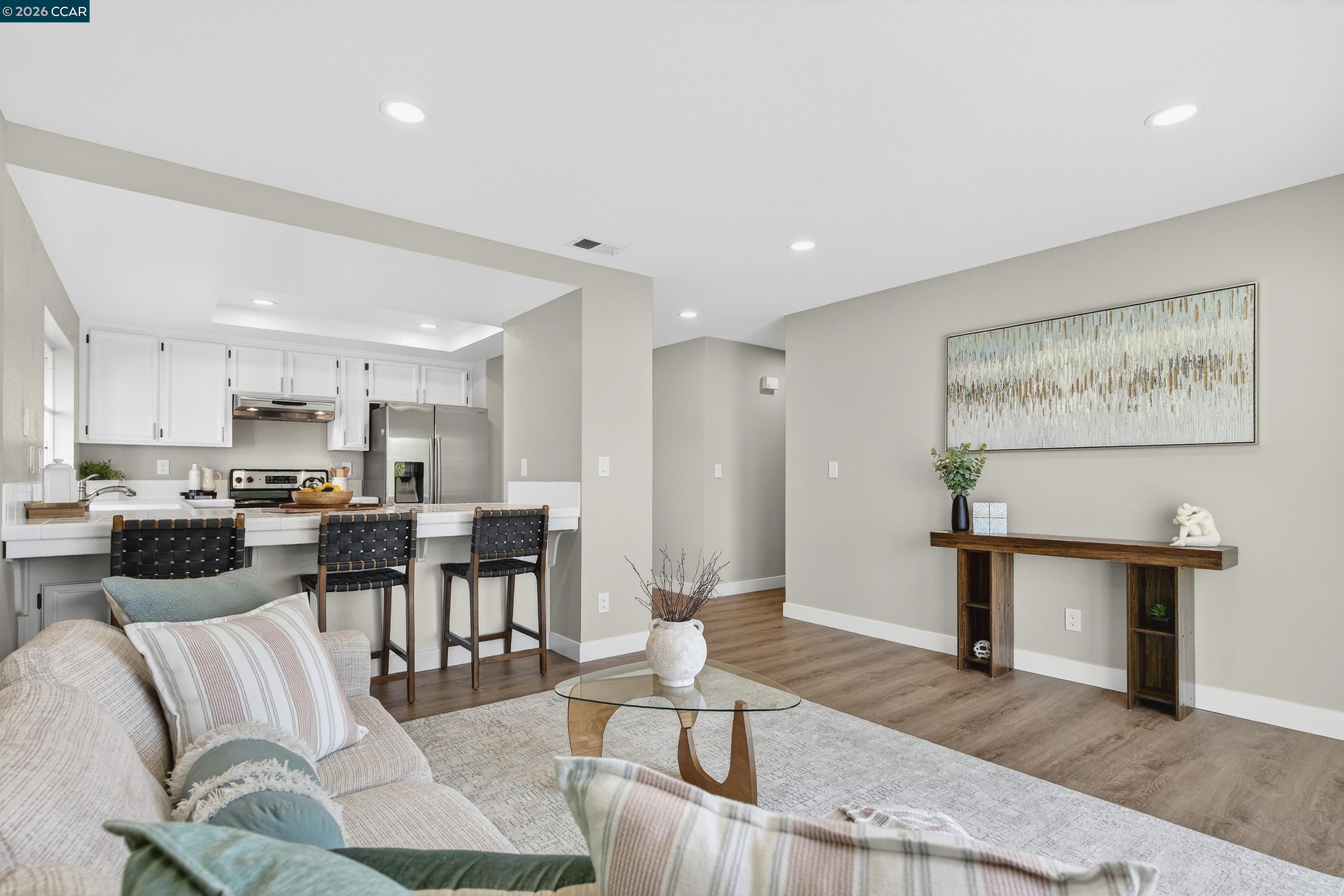 2413 Christian Ct