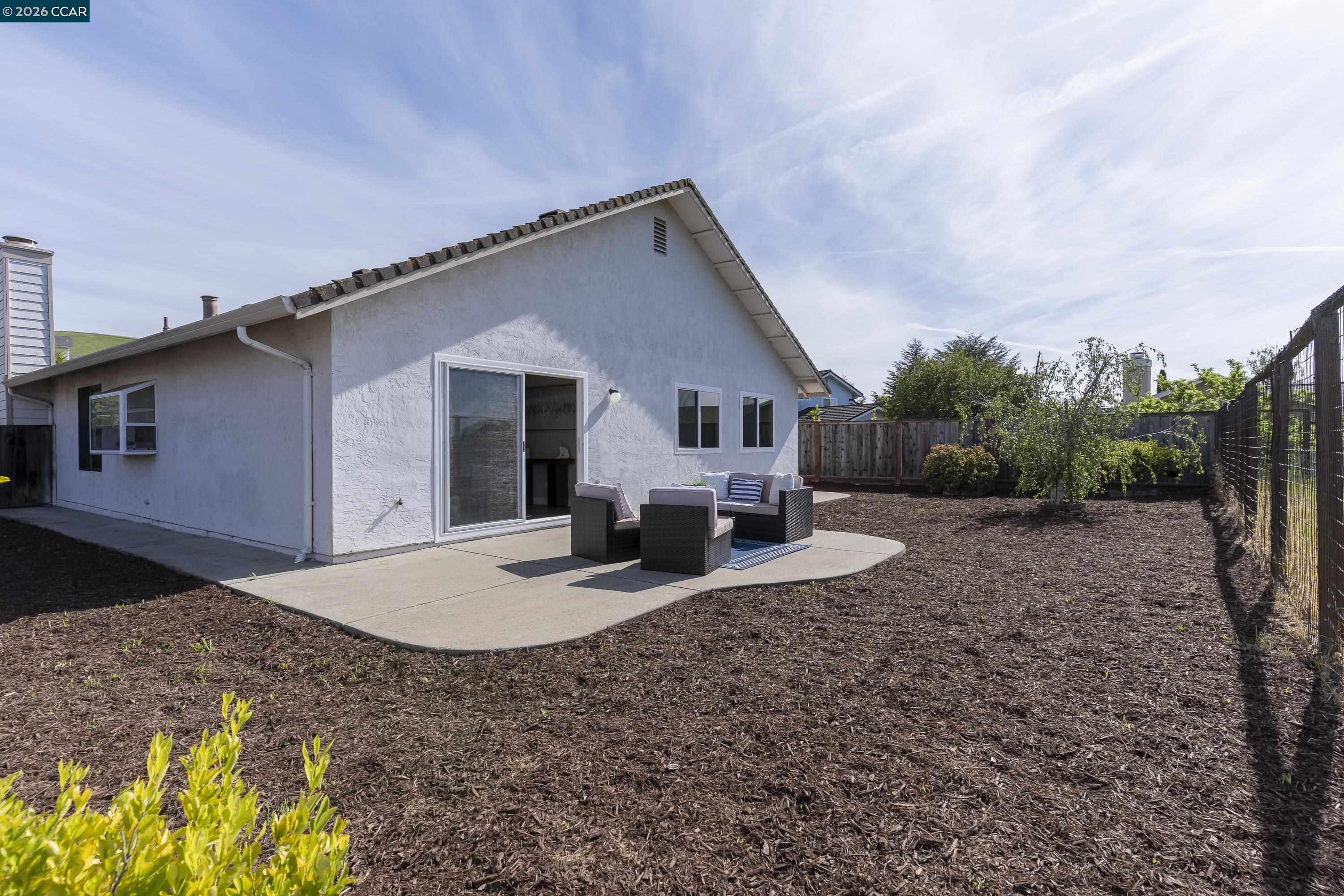 2413 Christian Ct