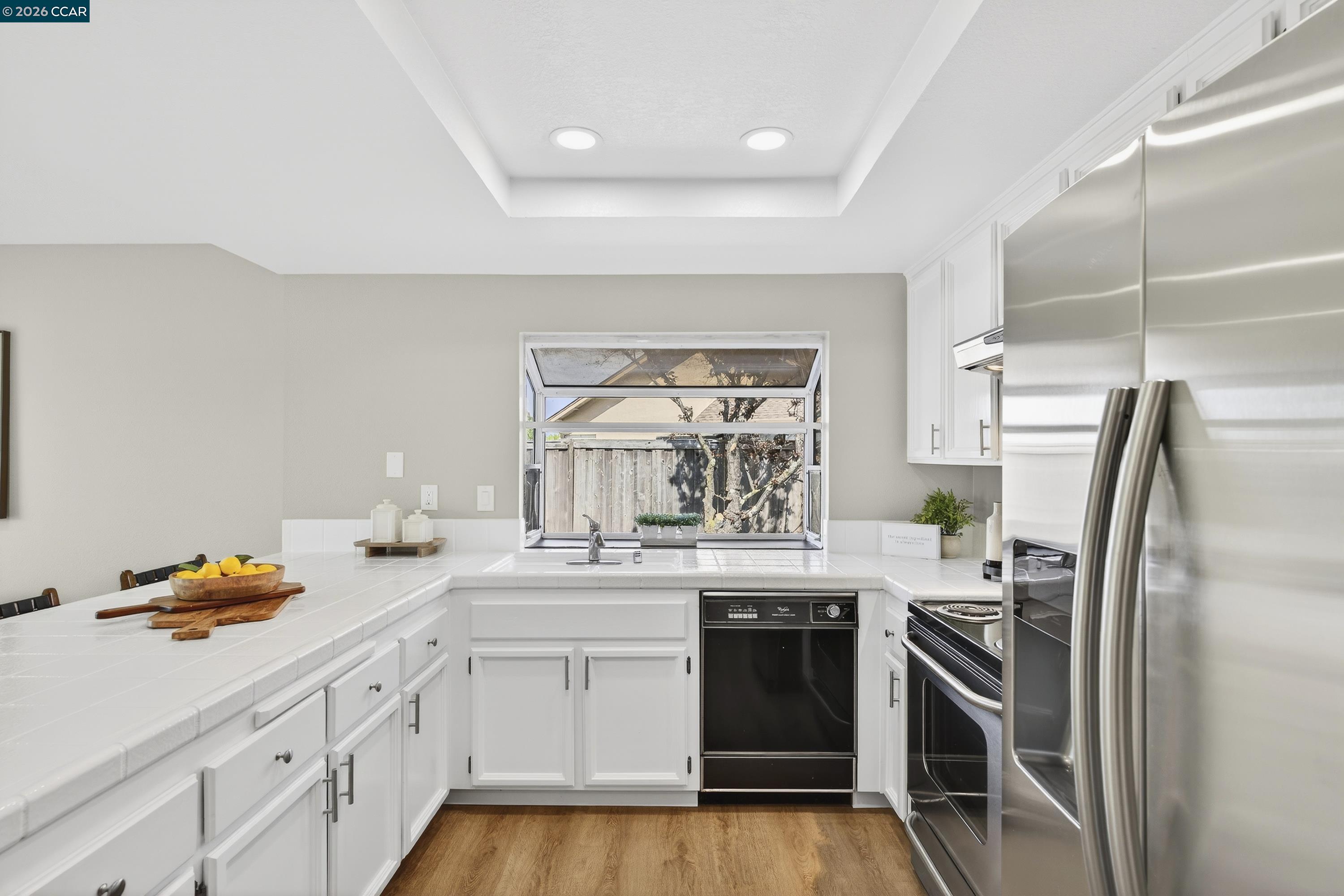 2413 Christian Ct