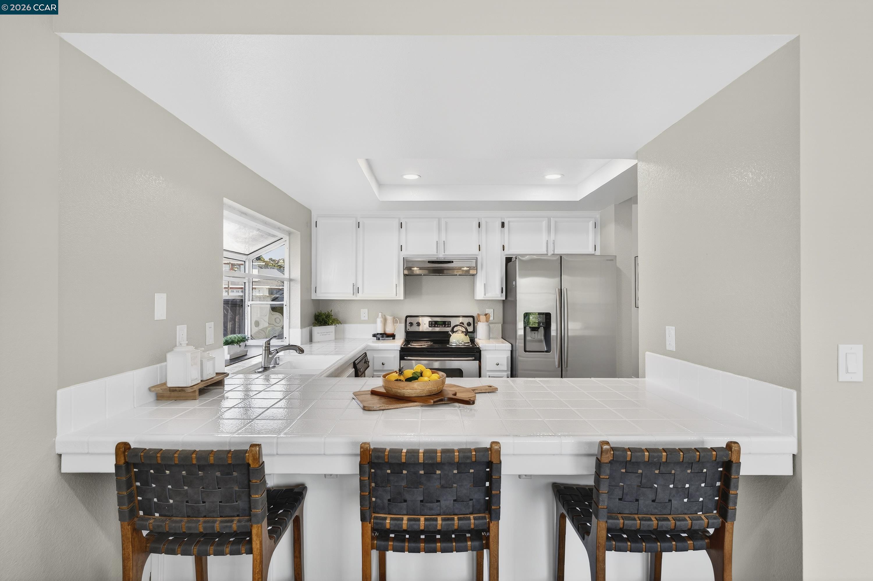 2413 Christian Ct