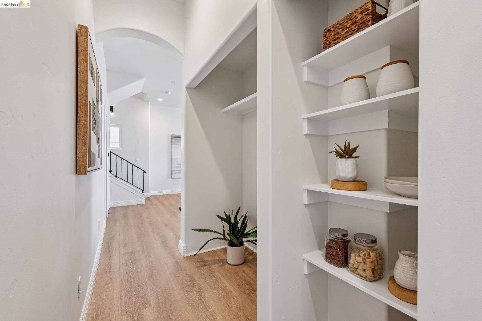 312-314 Golden Gate Ave