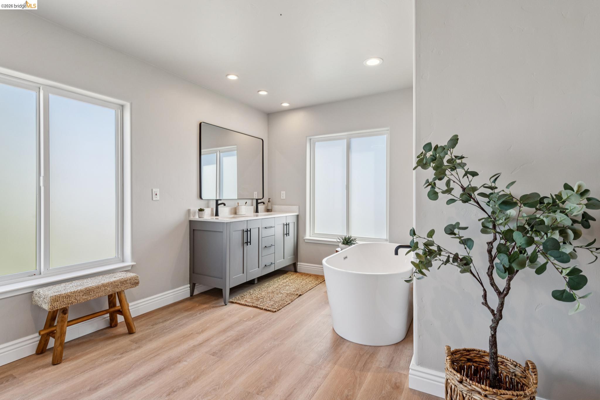 312-314 Golden Gate Ave