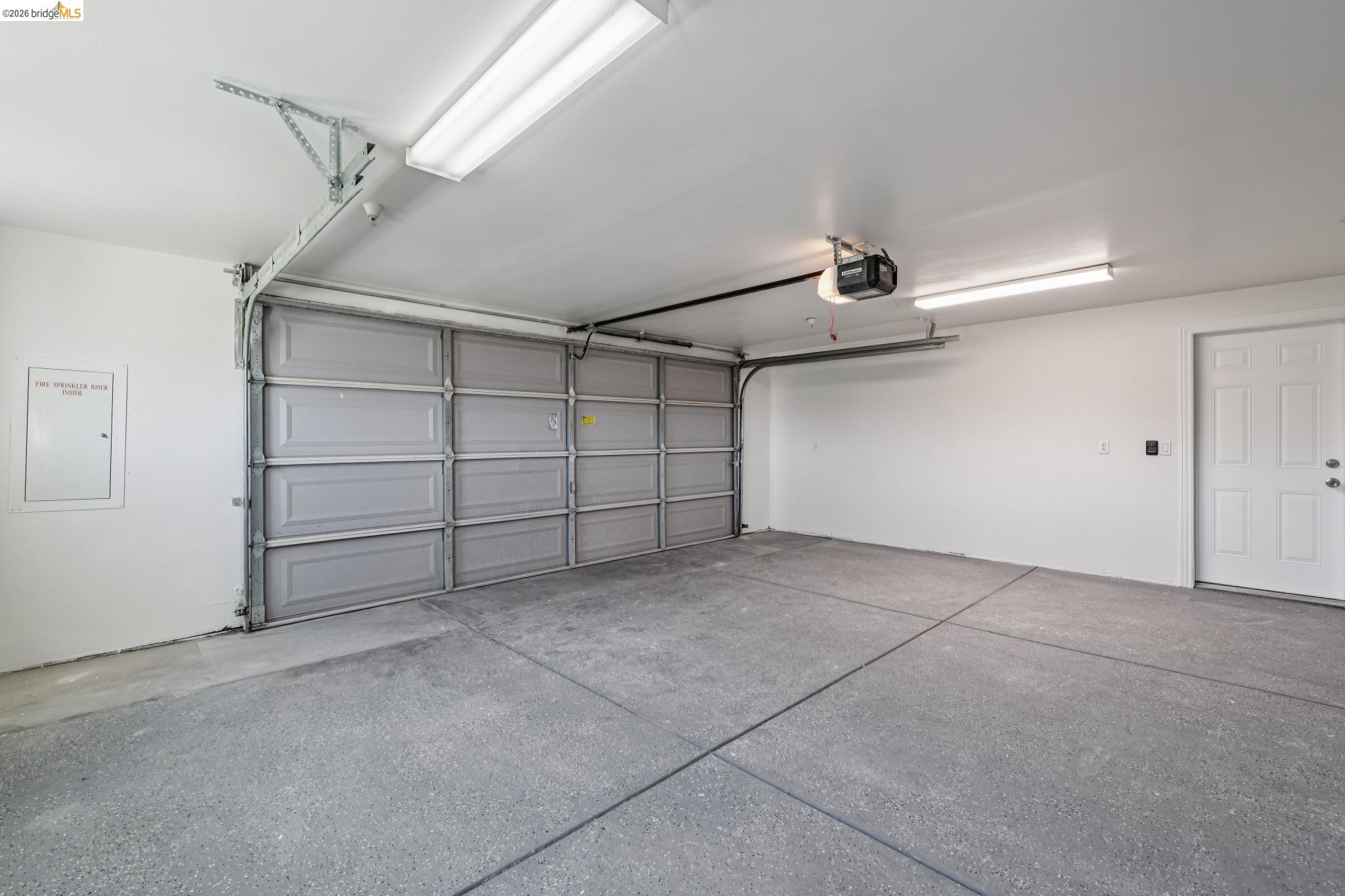 312-314 Golden Gate Ave