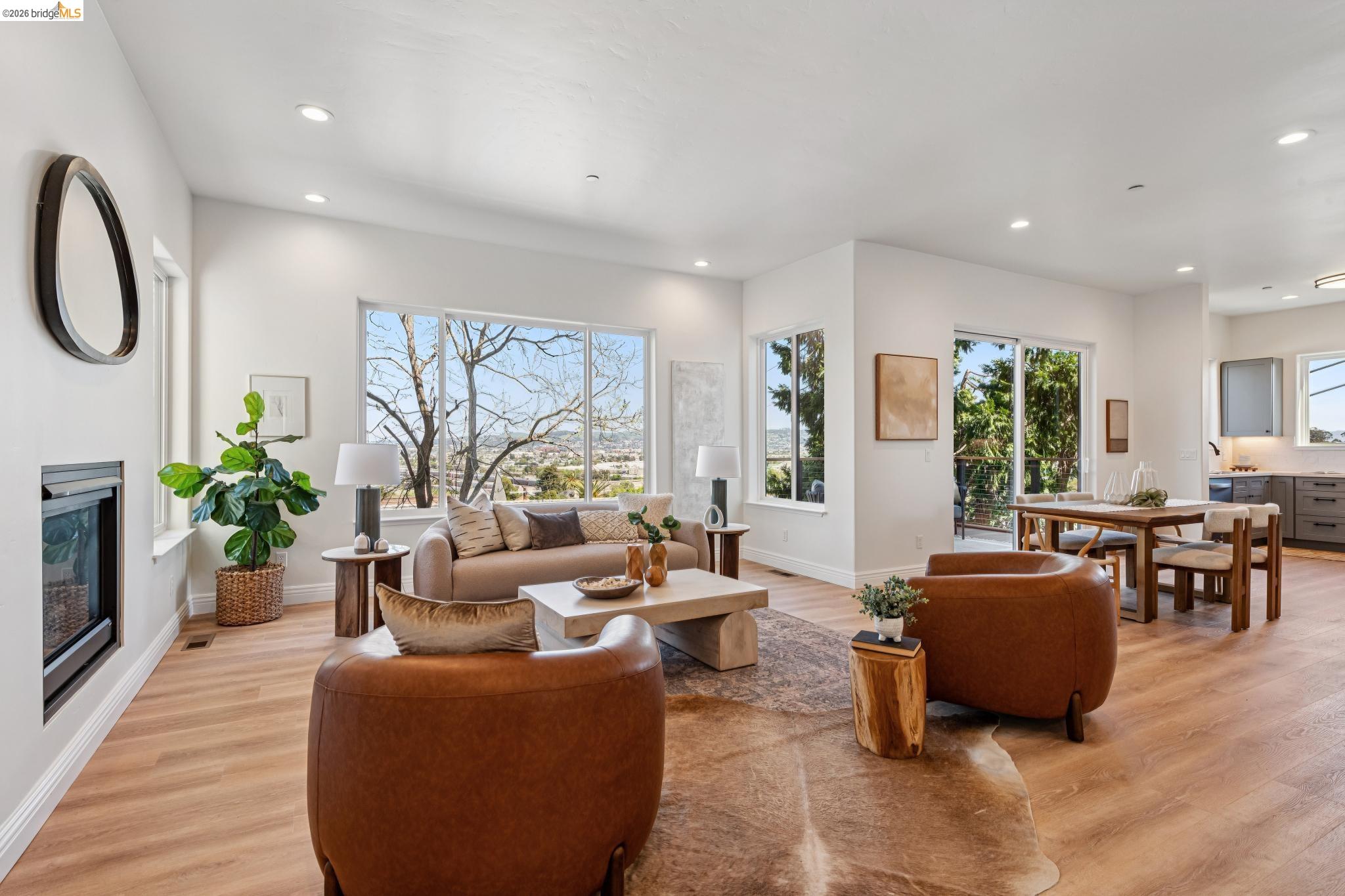 312-314 Golden Gate Ave