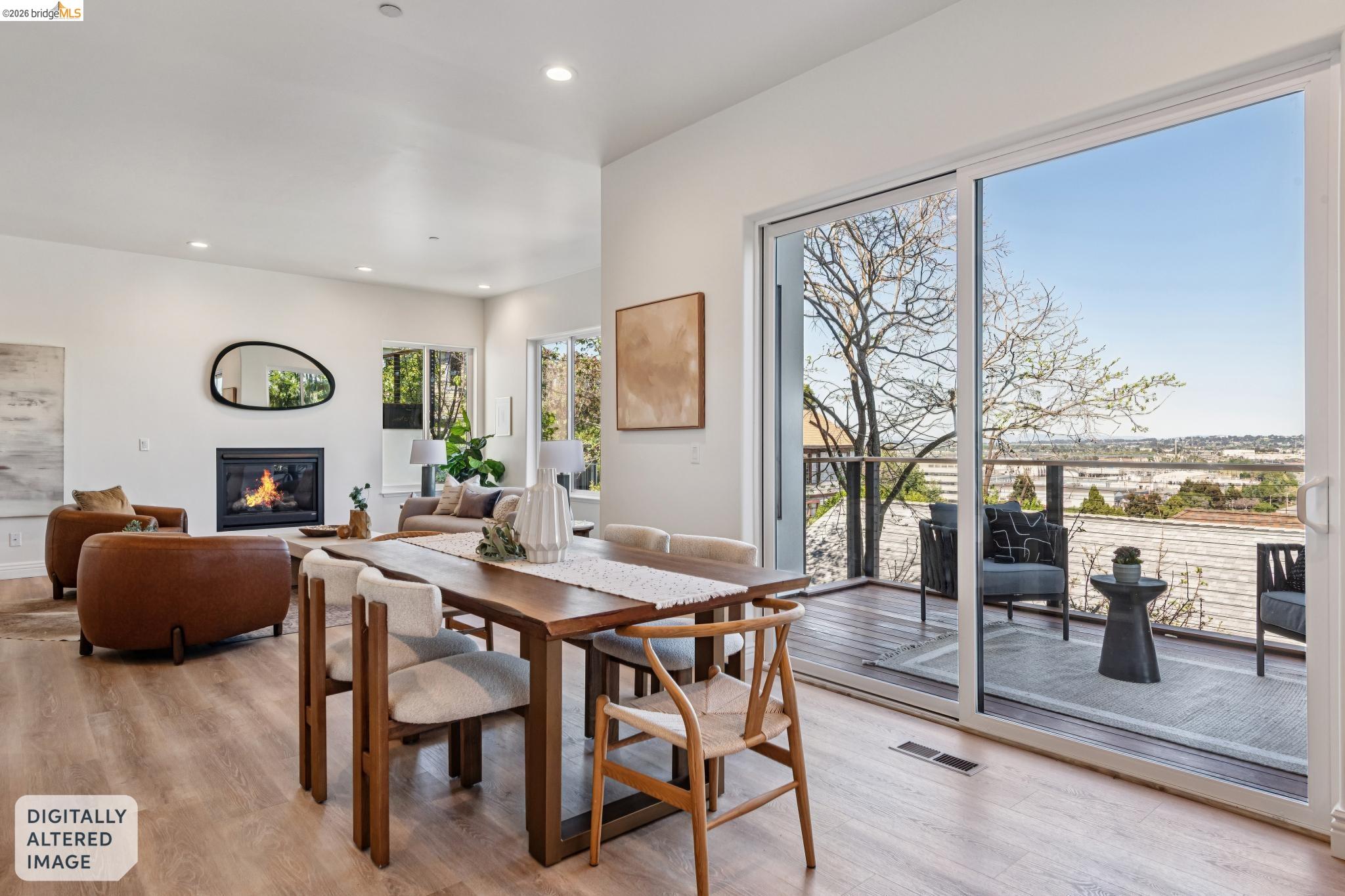 312-314 Golden Gate Ave