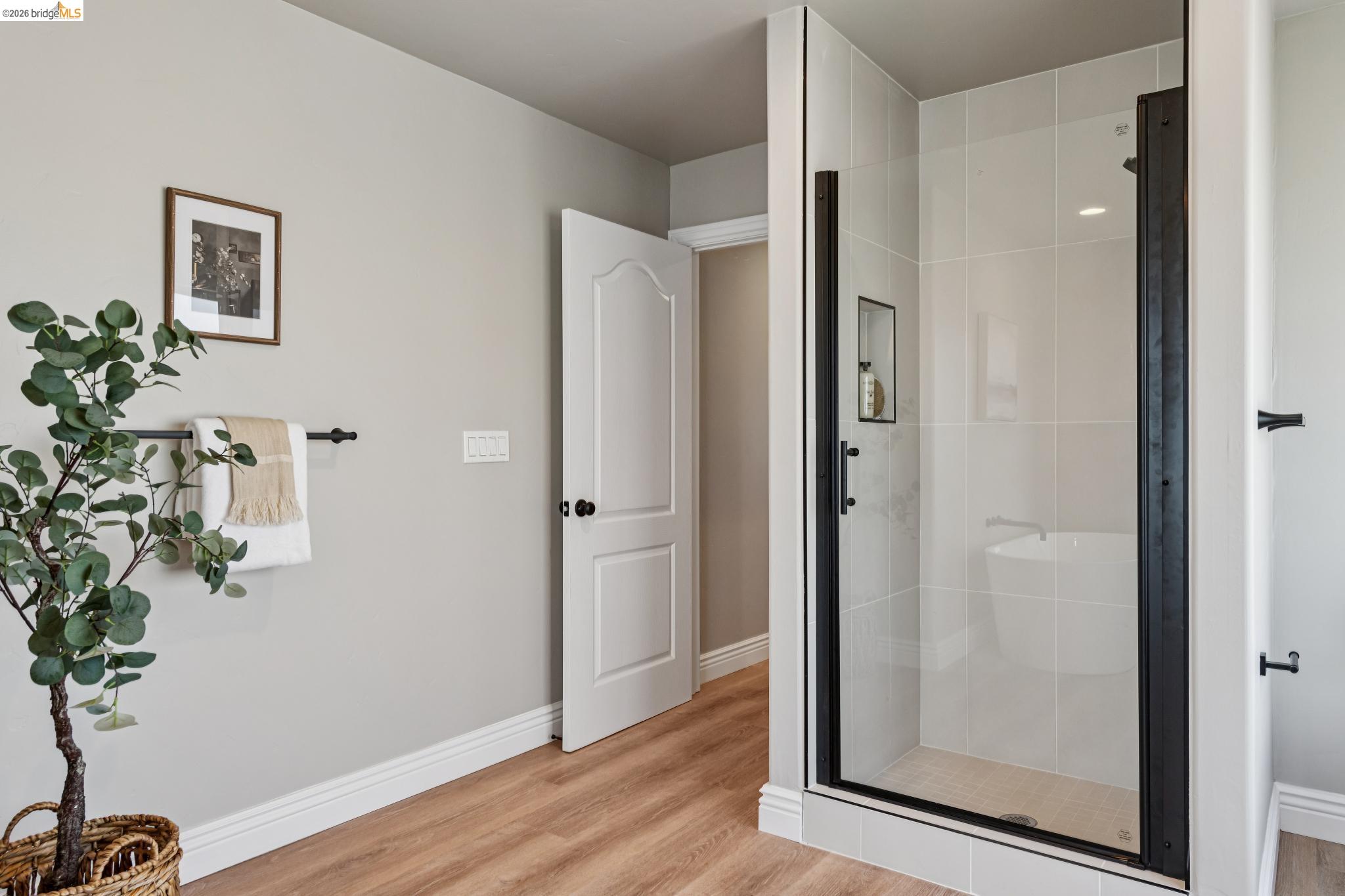 312-314 Golden Gate Ave