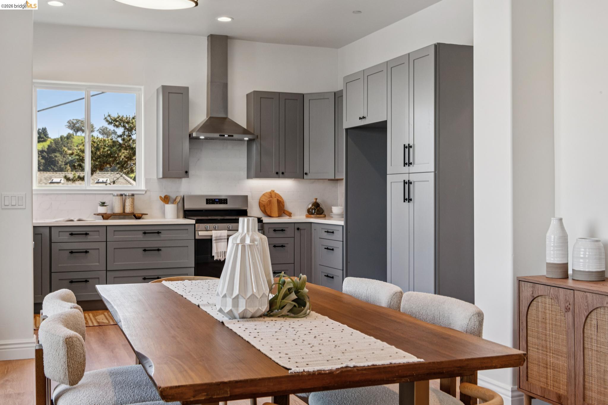 312-314 Golden Gate Ave